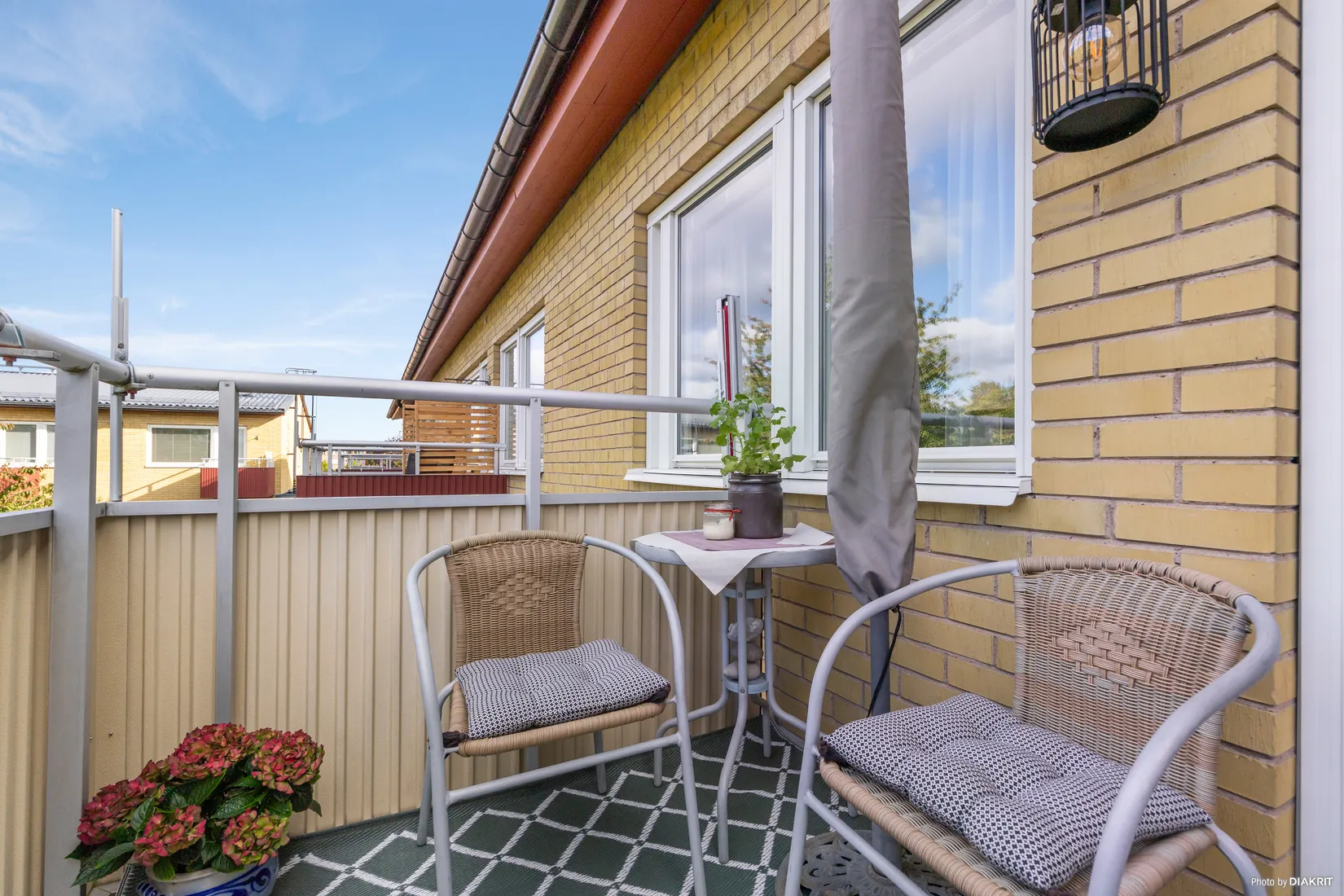 Bostadsrätt, Styrmansgatan 87, Kölen, Gotland