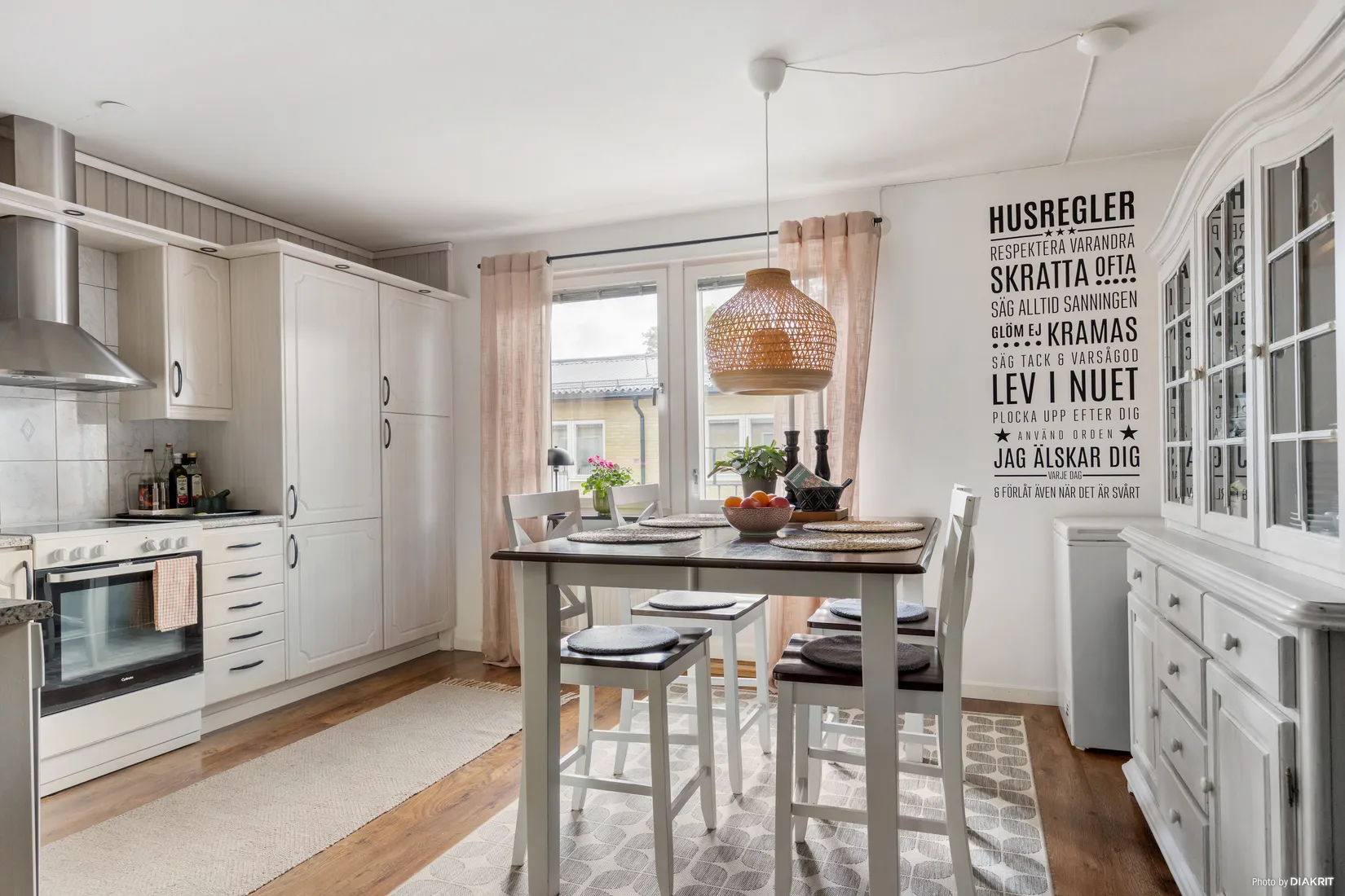 Bostadsrätt, Styrmansgatan 87, Kölen, Gotland