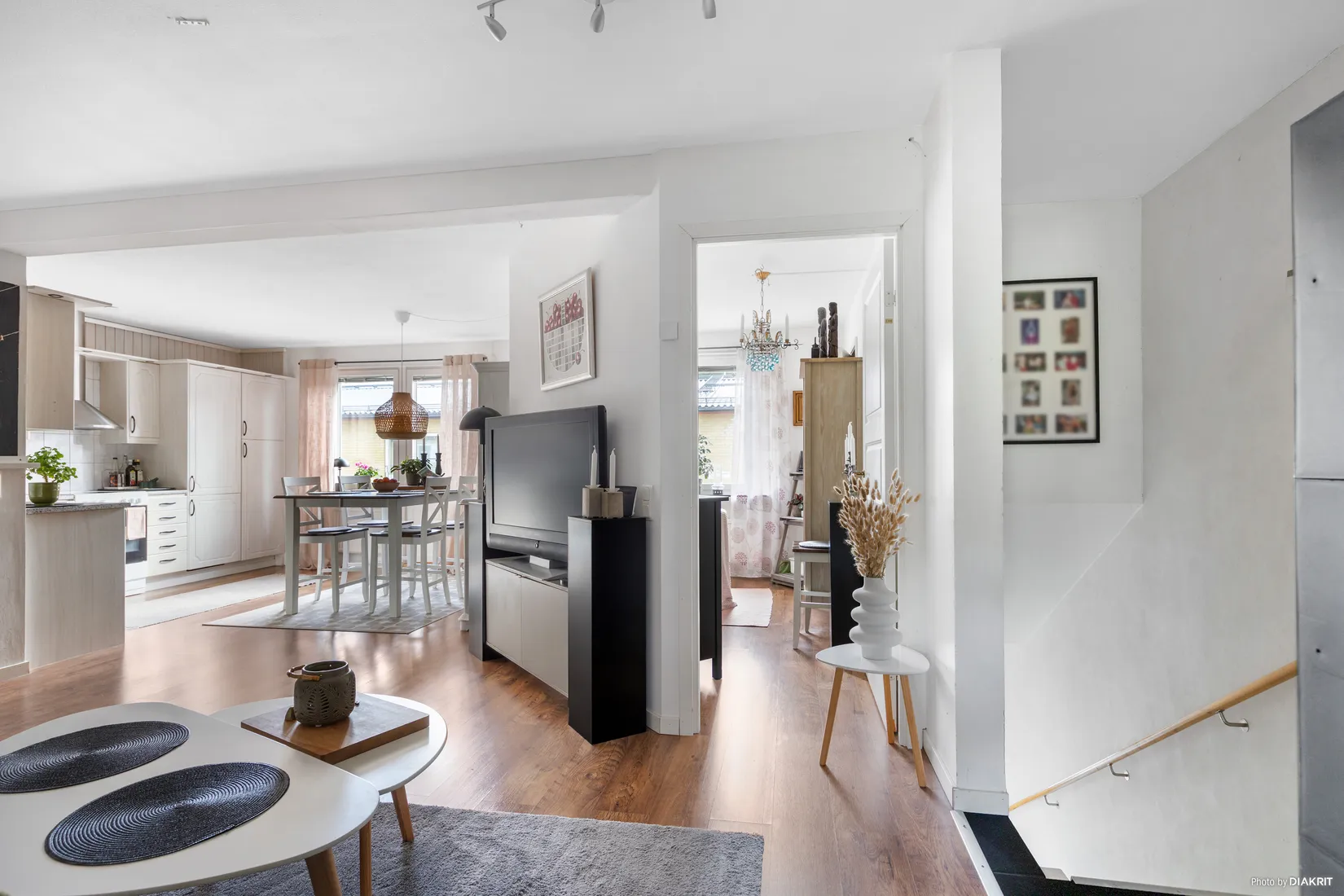 Bostadsrätt, Styrmansgatan 87, Kölen, Gotland