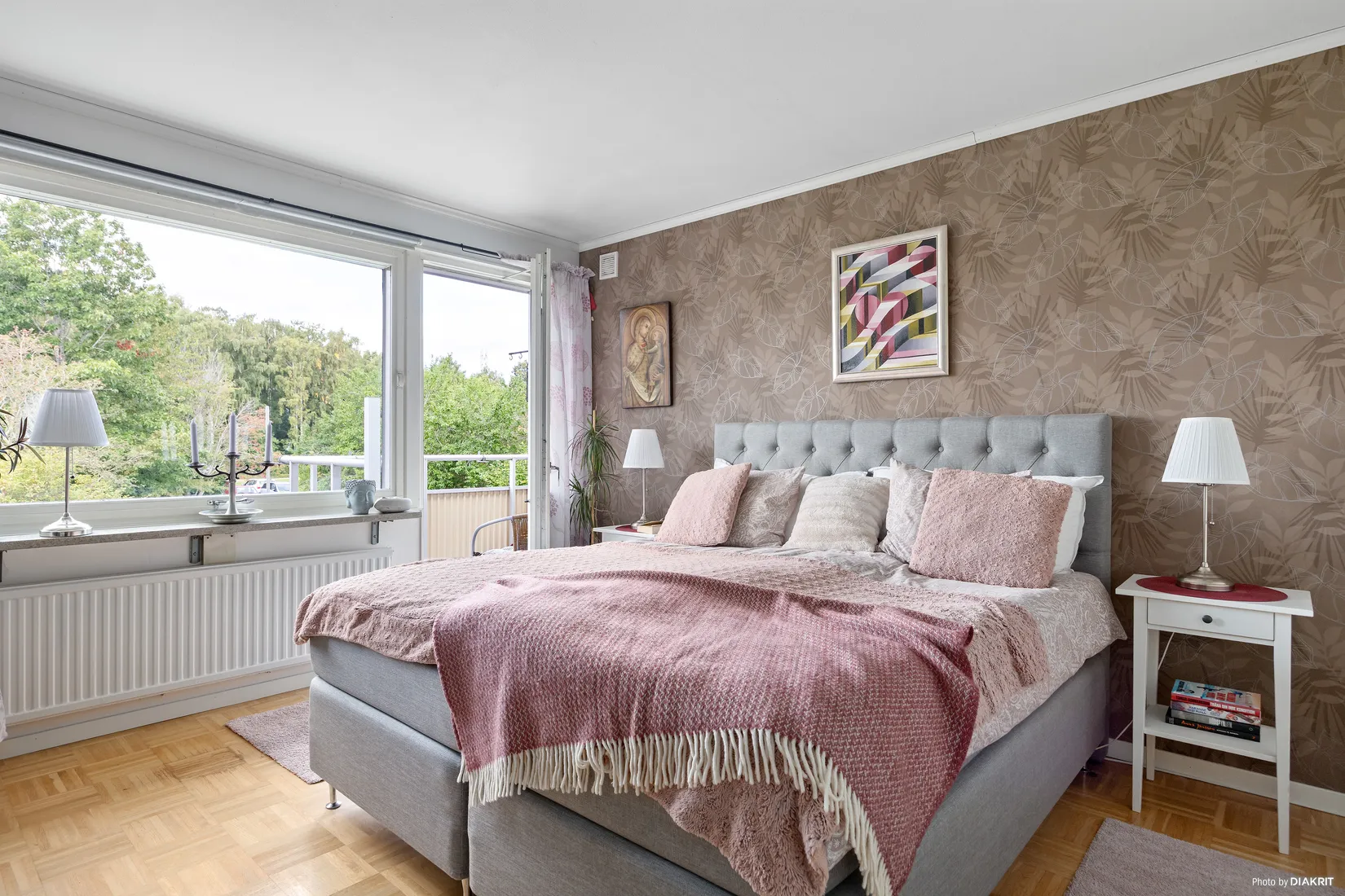 Bostadsrätt, Styrmansgatan 87, Kölen, Gotland