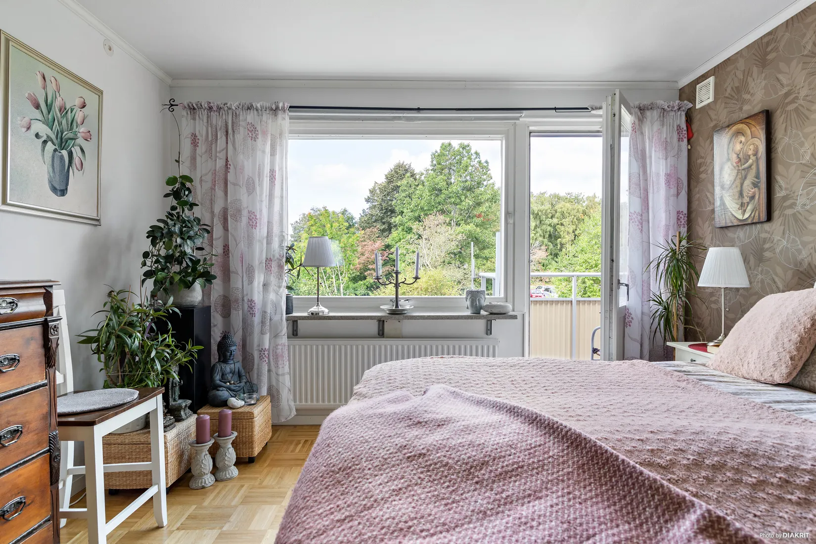 Bostadsrätt, Styrmansgatan 87, Kölen, Gotland