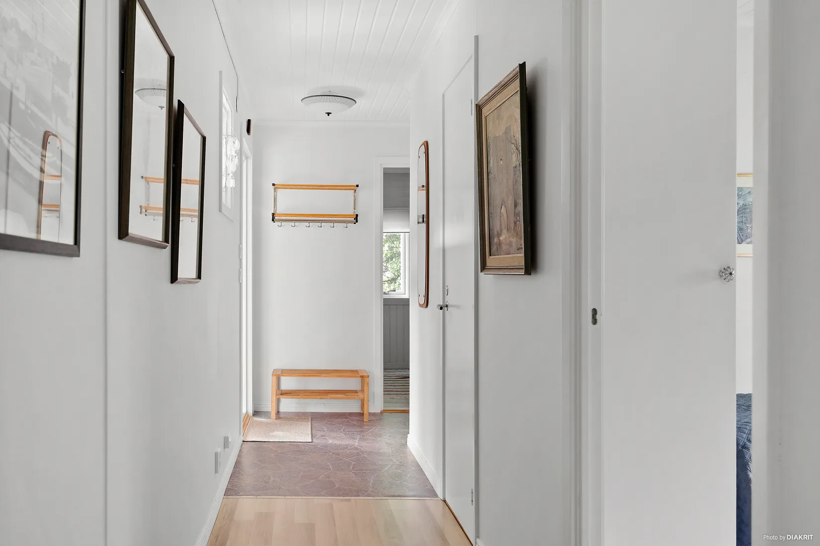 Villa, Gothem Nannas väg 7, Åminne, Gotland