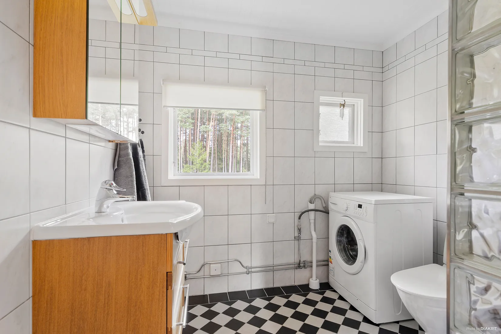 Villa, Gothem Nannas väg 7, Åminne, Gotland
