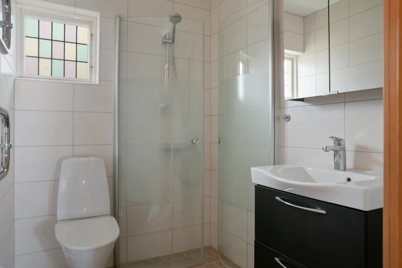 Villa, Herr Peders väg 24, Kristianstad