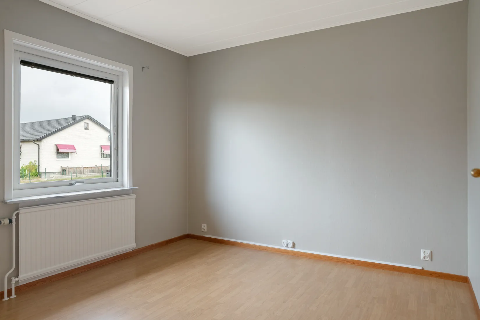Villa, Herr Peders väg 24, Kristianstad