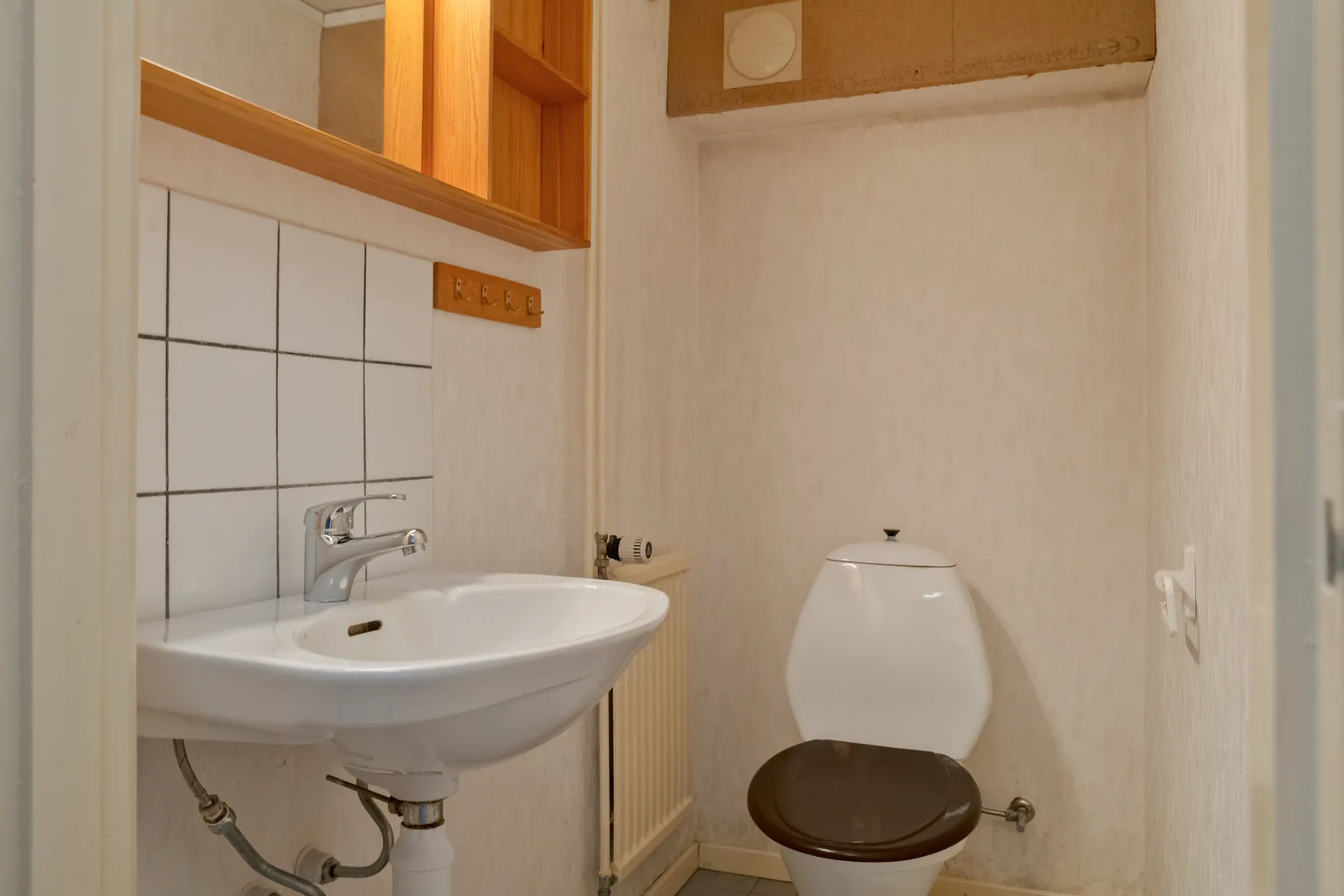 Villa, Herr Peders väg 24, Kristianstad