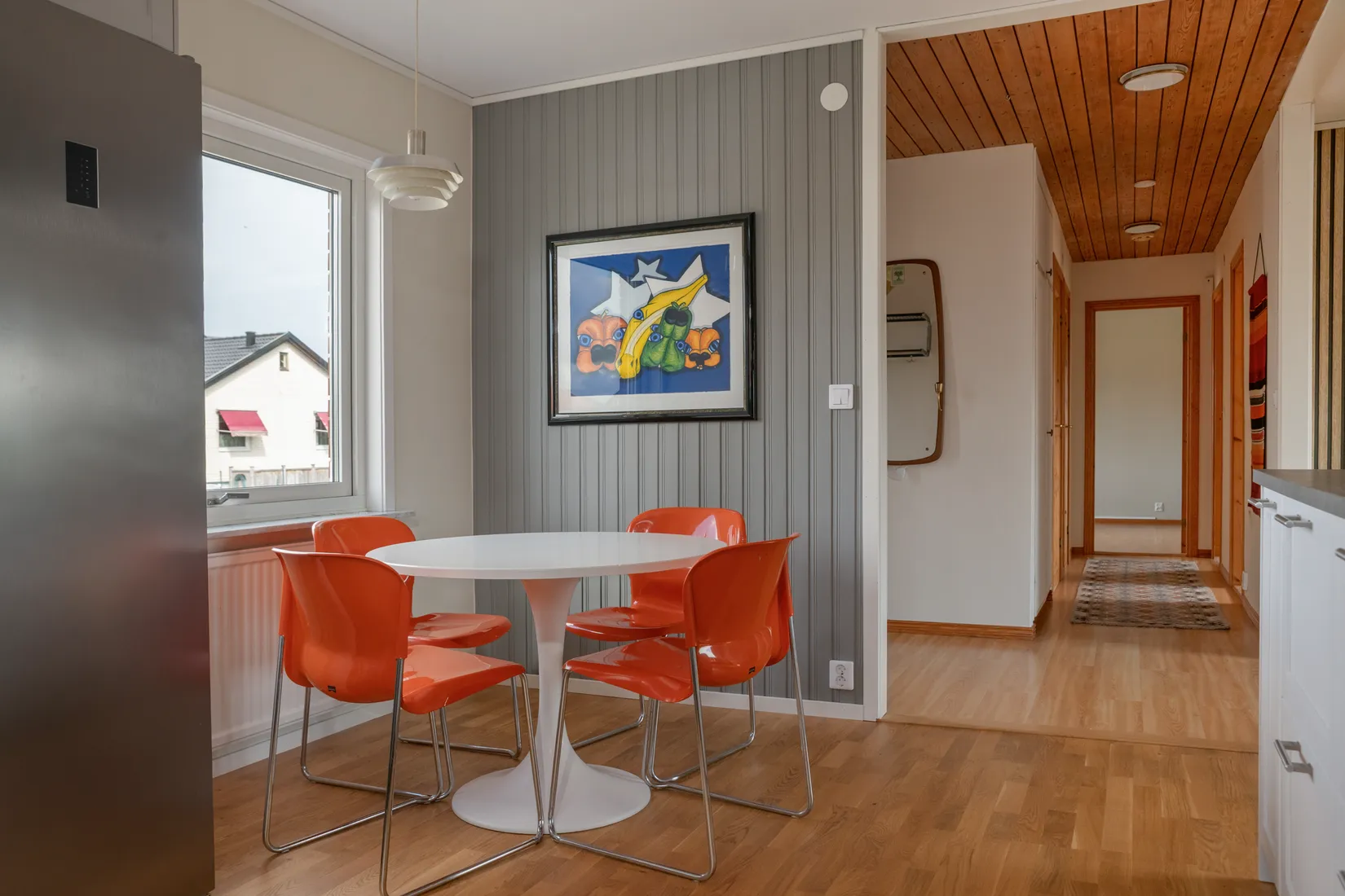 Villa, Herr Peders väg 24, Kristianstad