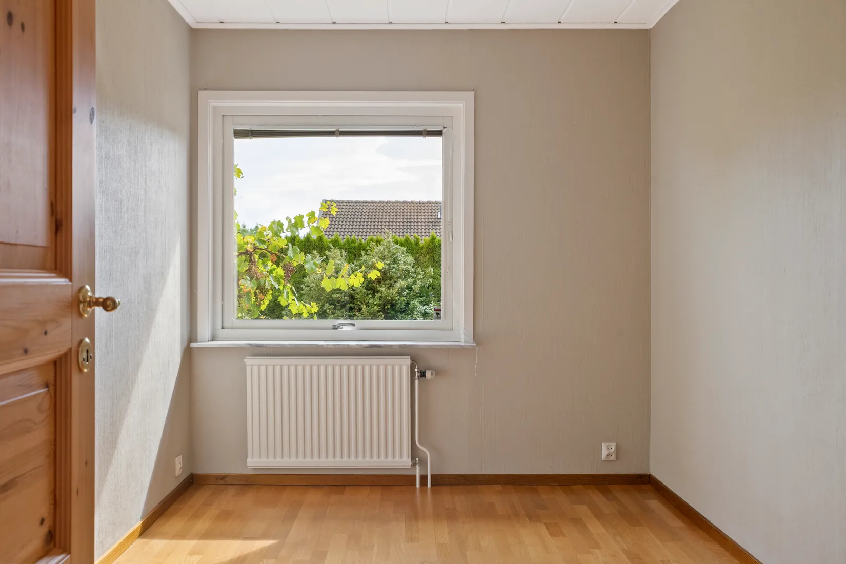 Villa, Herr Peders väg 24, Kristianstad