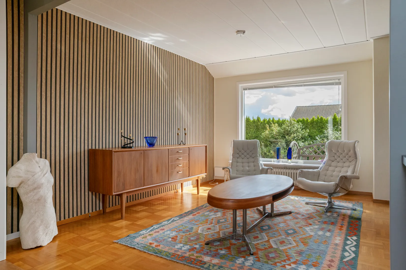 Villa, Herr Peders väg 24, Kristianstad