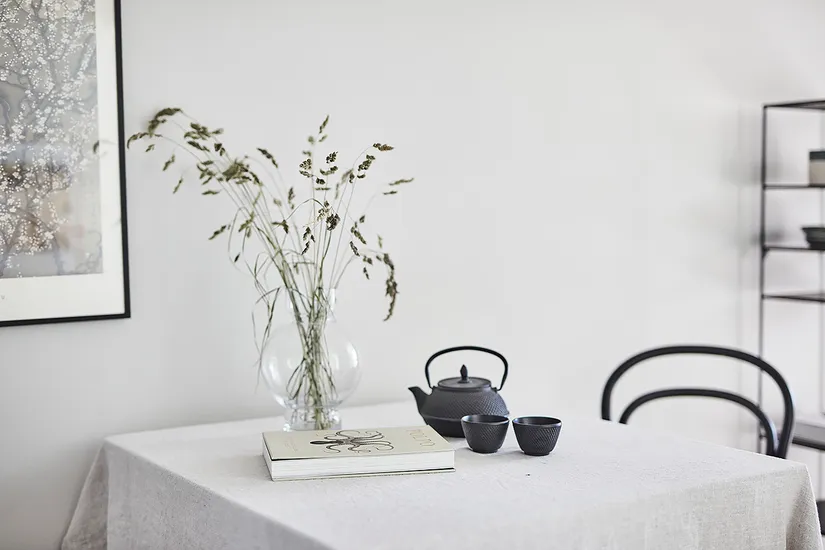 Bostadsrätt, Bymarksgatan 8, Bymarken, Jönköping