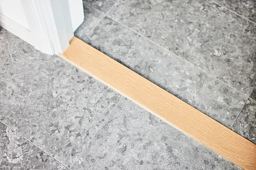 Bostadsrätt, Bymarksgatan 8, Bymarken, Jönköping