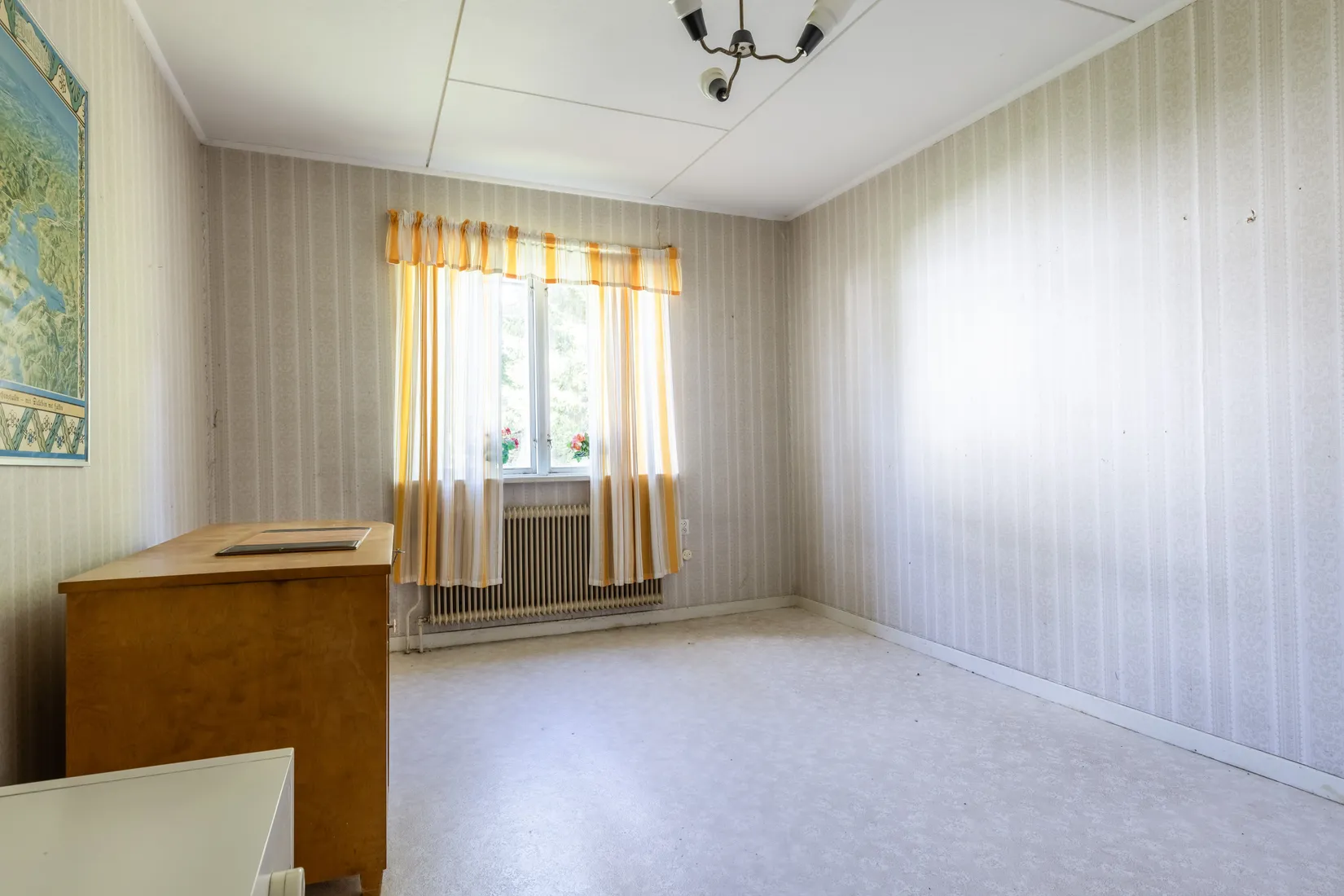 Fritidshus, Jöllandsvägen 30, Klitten, Älvdalen