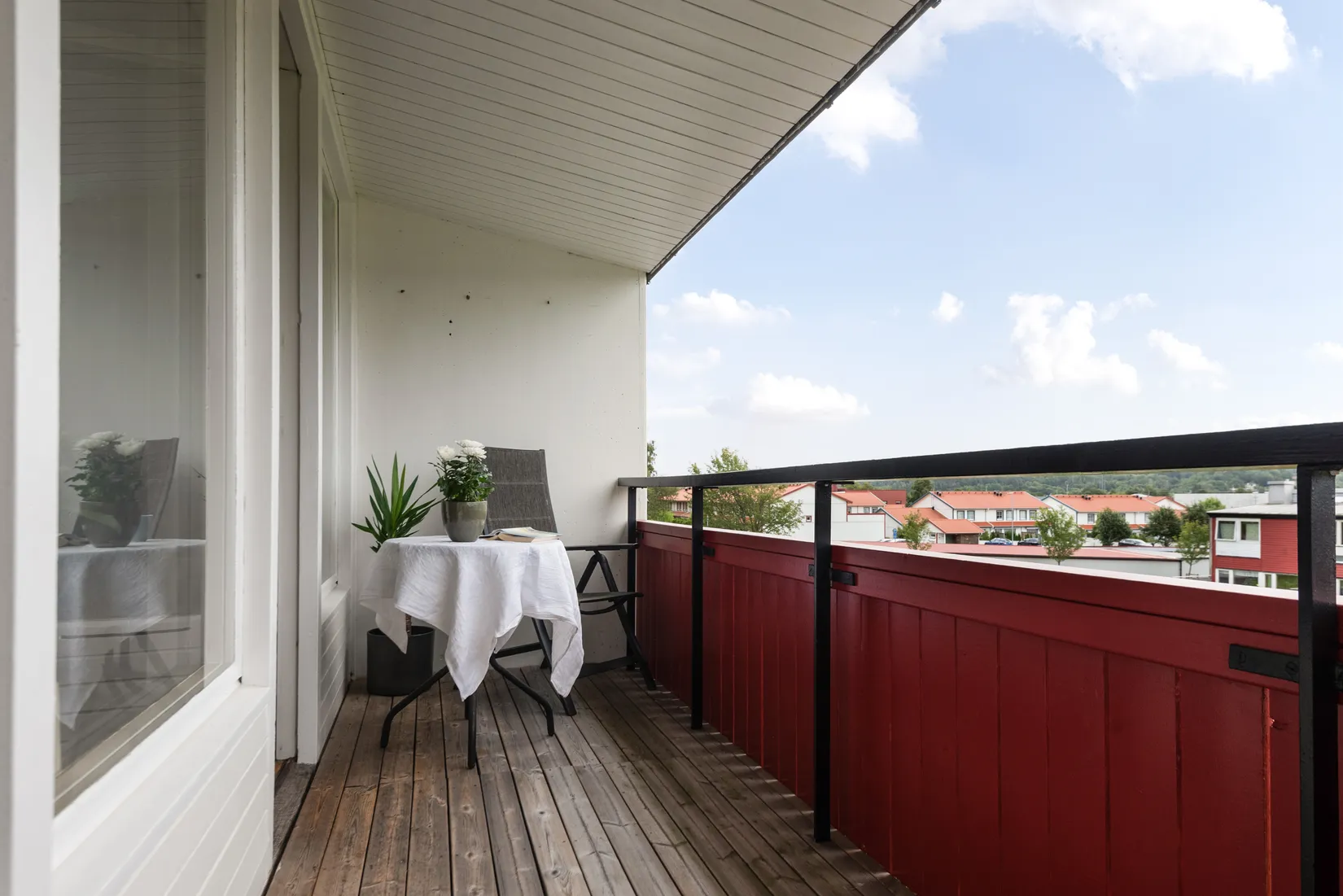 Villa, Nygårdsvägen 28H, Lexby, Partille