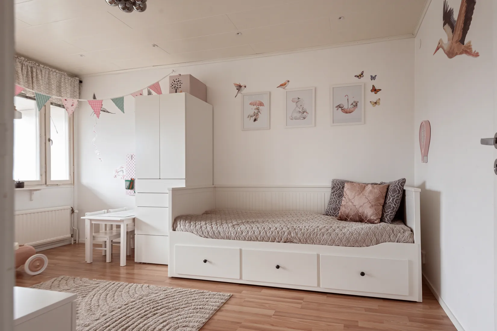 Villa, Nygårdsvägen 28H, Lexby, Partille