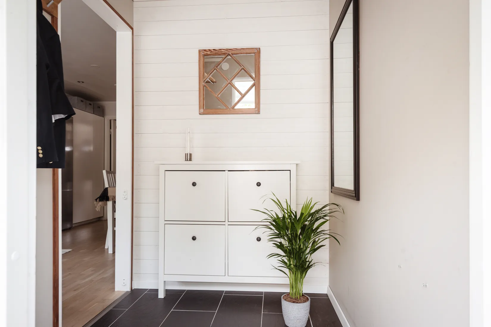 Villa, Nygårdsvägen 28H, Lexby, Partille