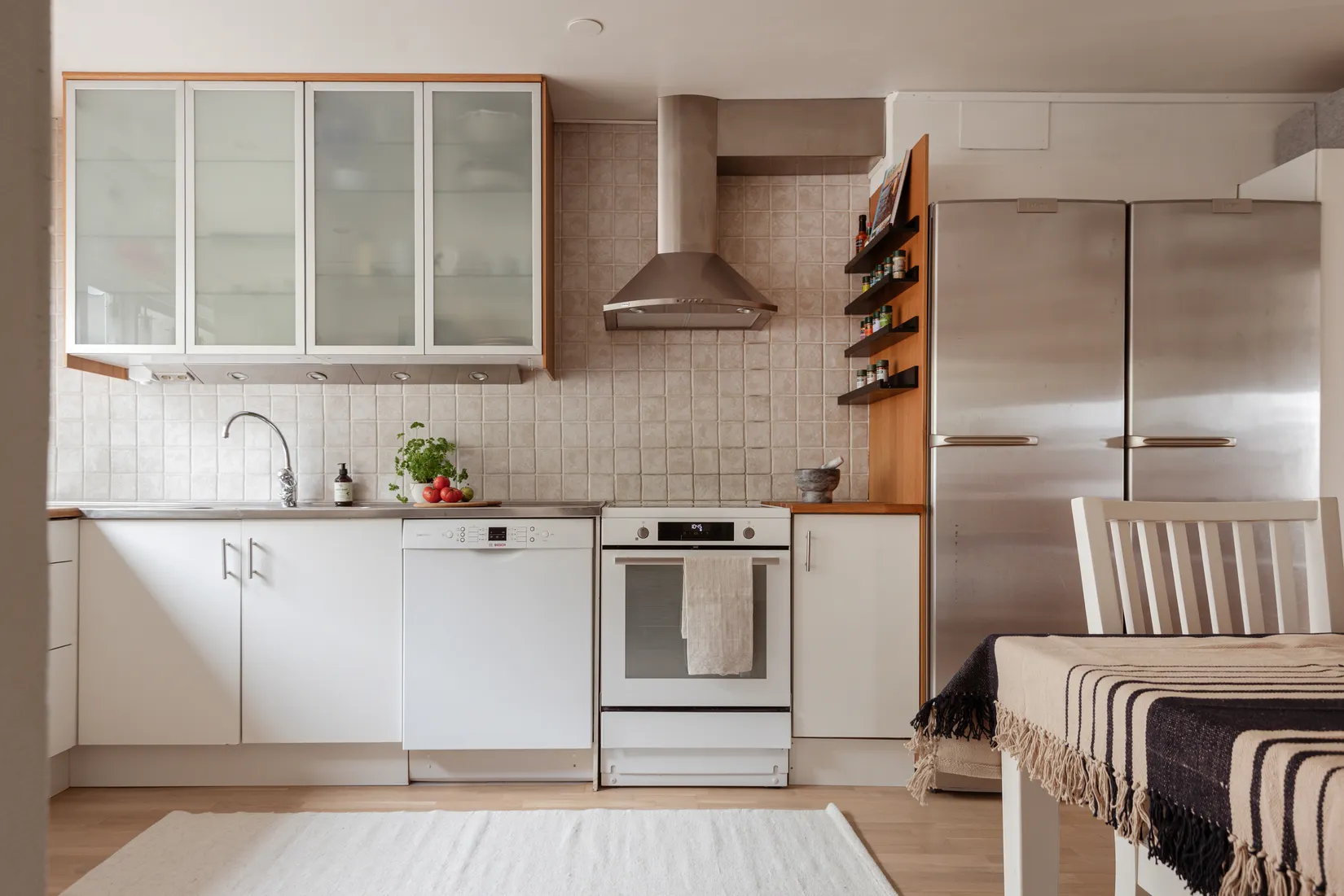 Villa, Nygårdsvägen 28H, Lexby, Partille