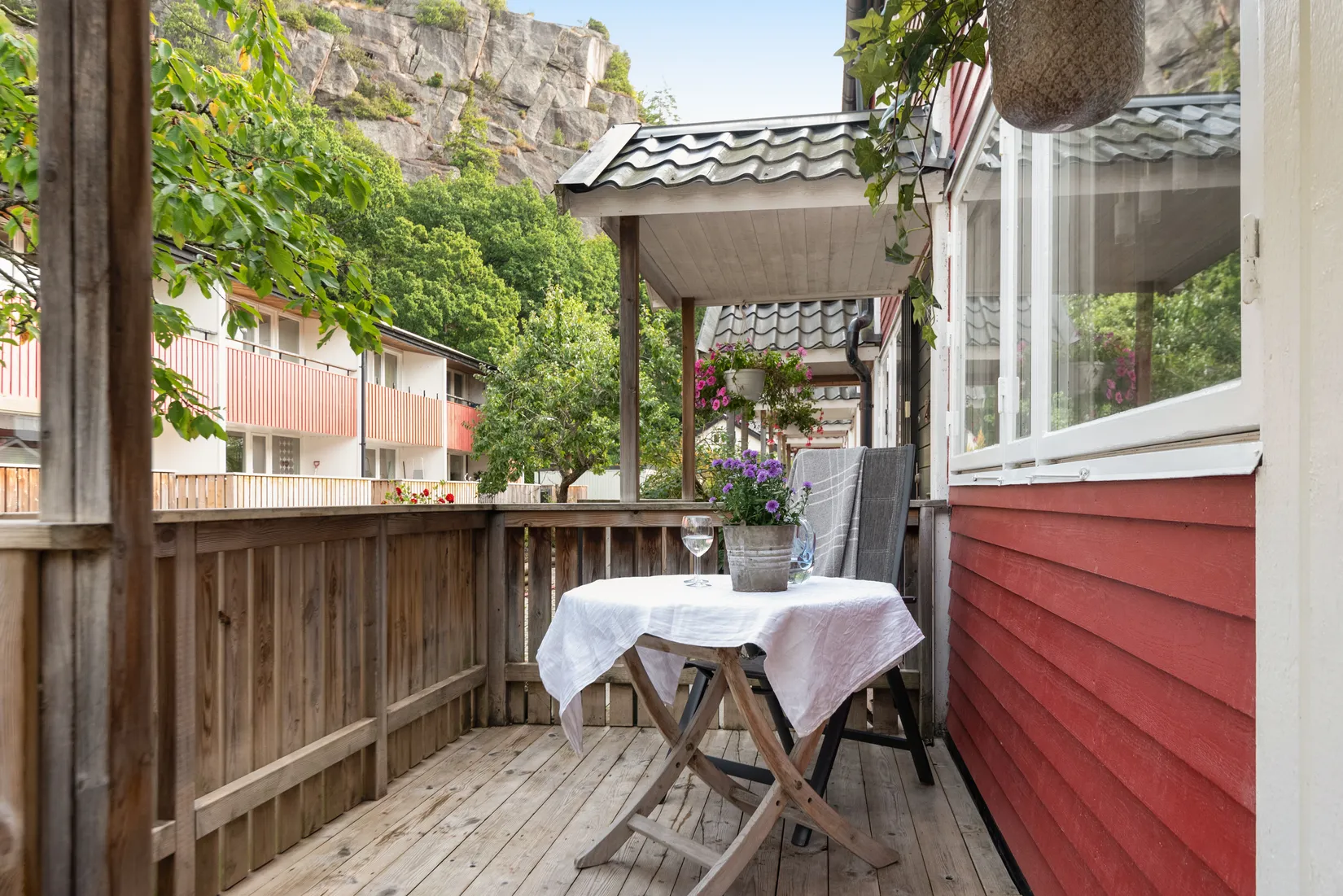 Villa, Nygårdsvägen 28H, Lexby, Partille