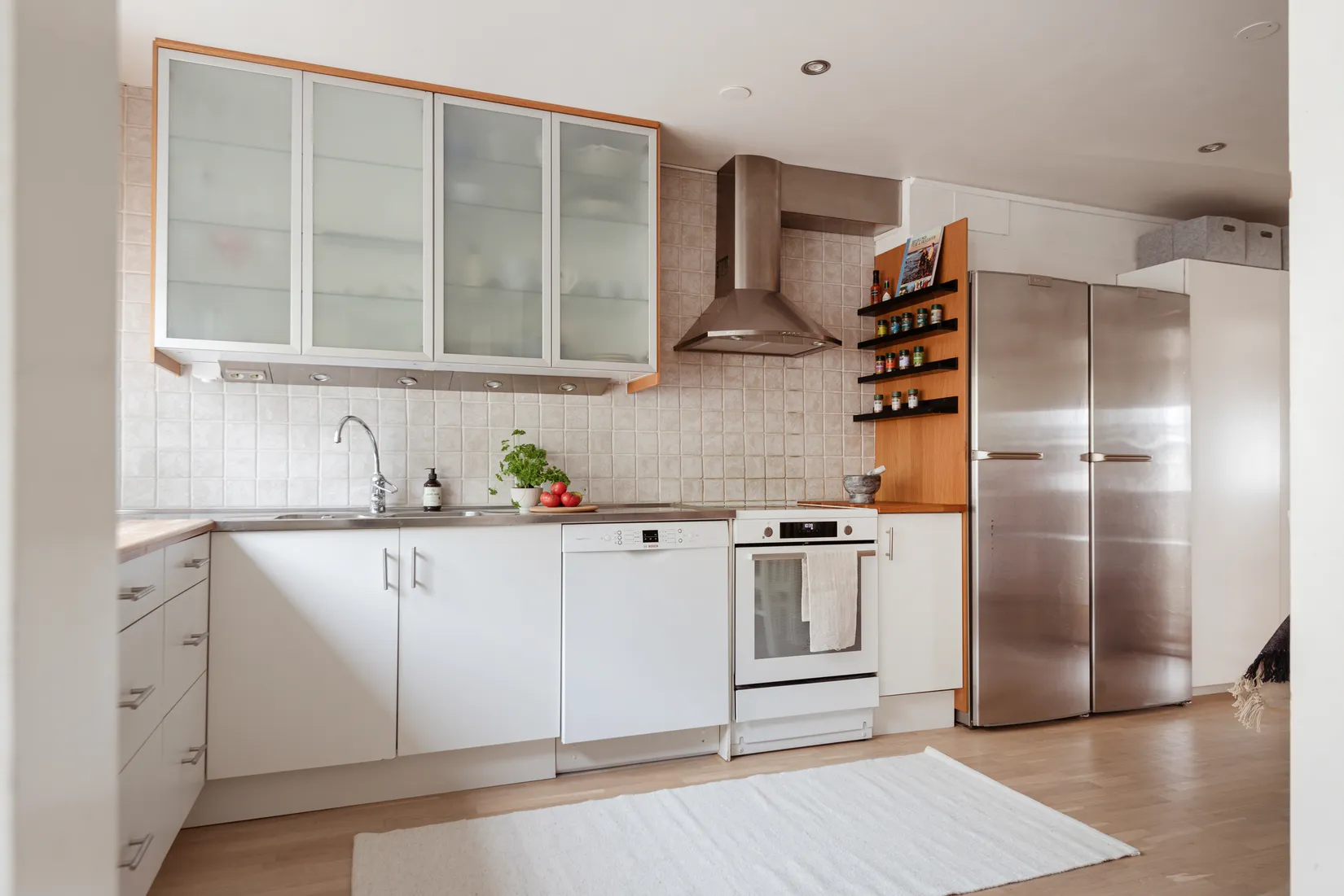 Villa, Nygårdsvägen 28H, Lexby, Partille