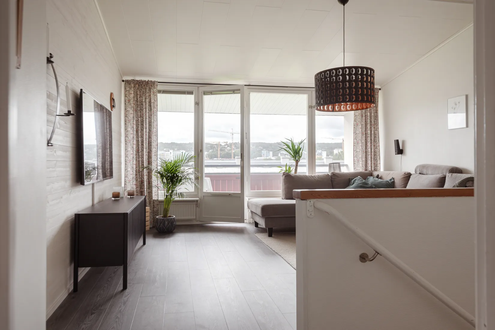 Villa, Nygårdsvägen 28H, Lexby, Partille