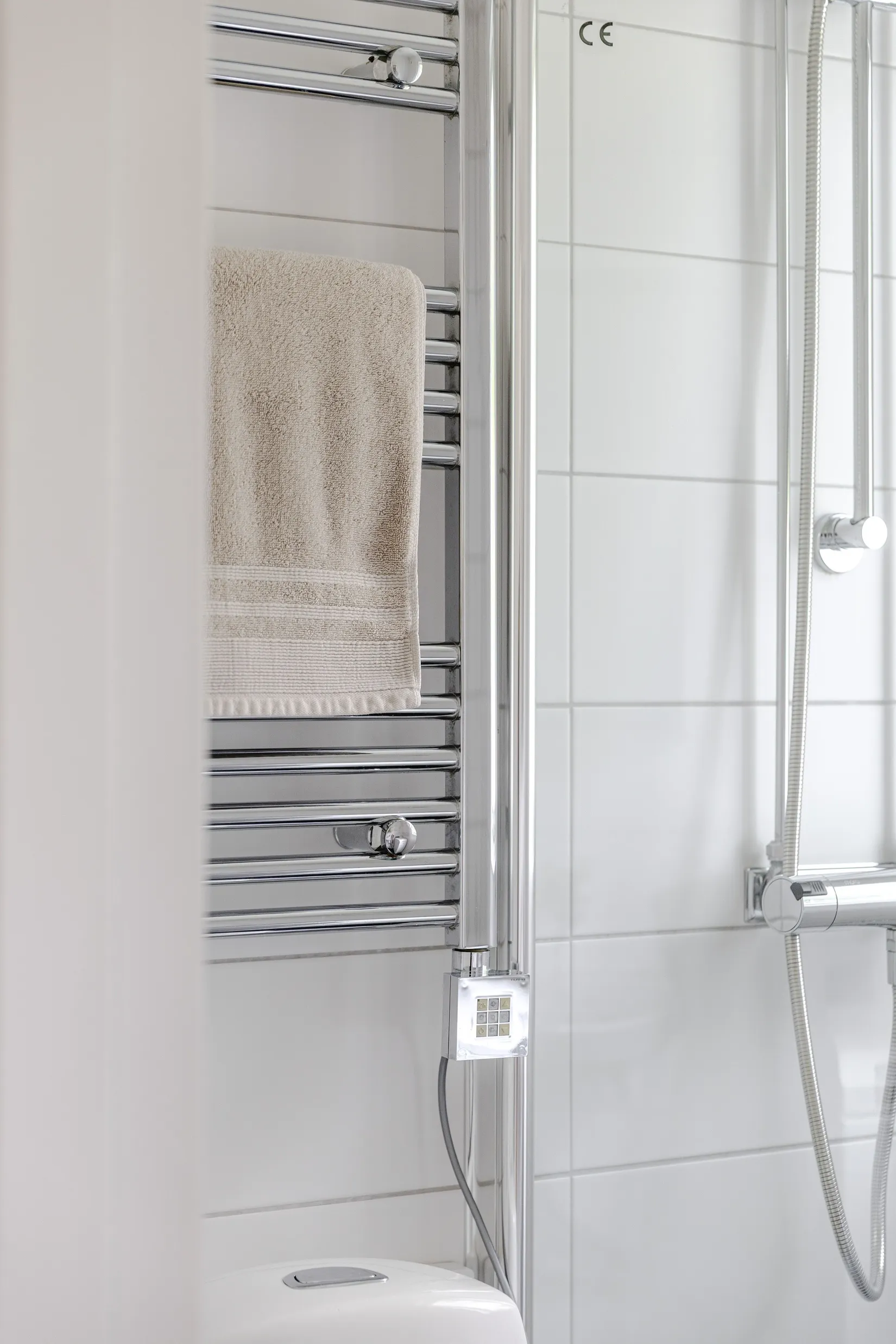 Bostadsrätt, Kungsbergsgatan 10B, Tannefors/centralt, Linköping