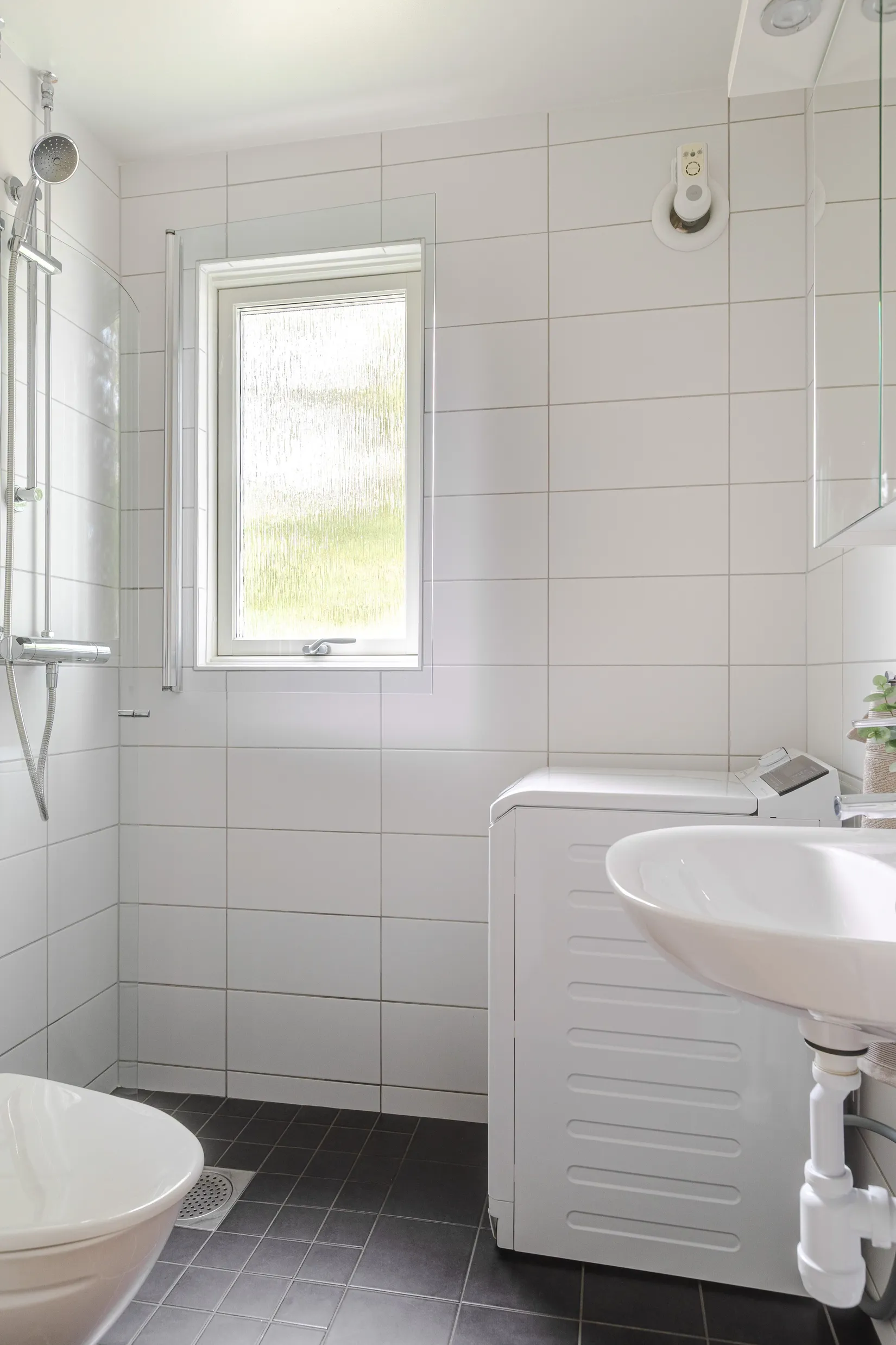 Bostadsrätt, Kungsbergsgatan 10B, Tannefors/centralt, Linköping