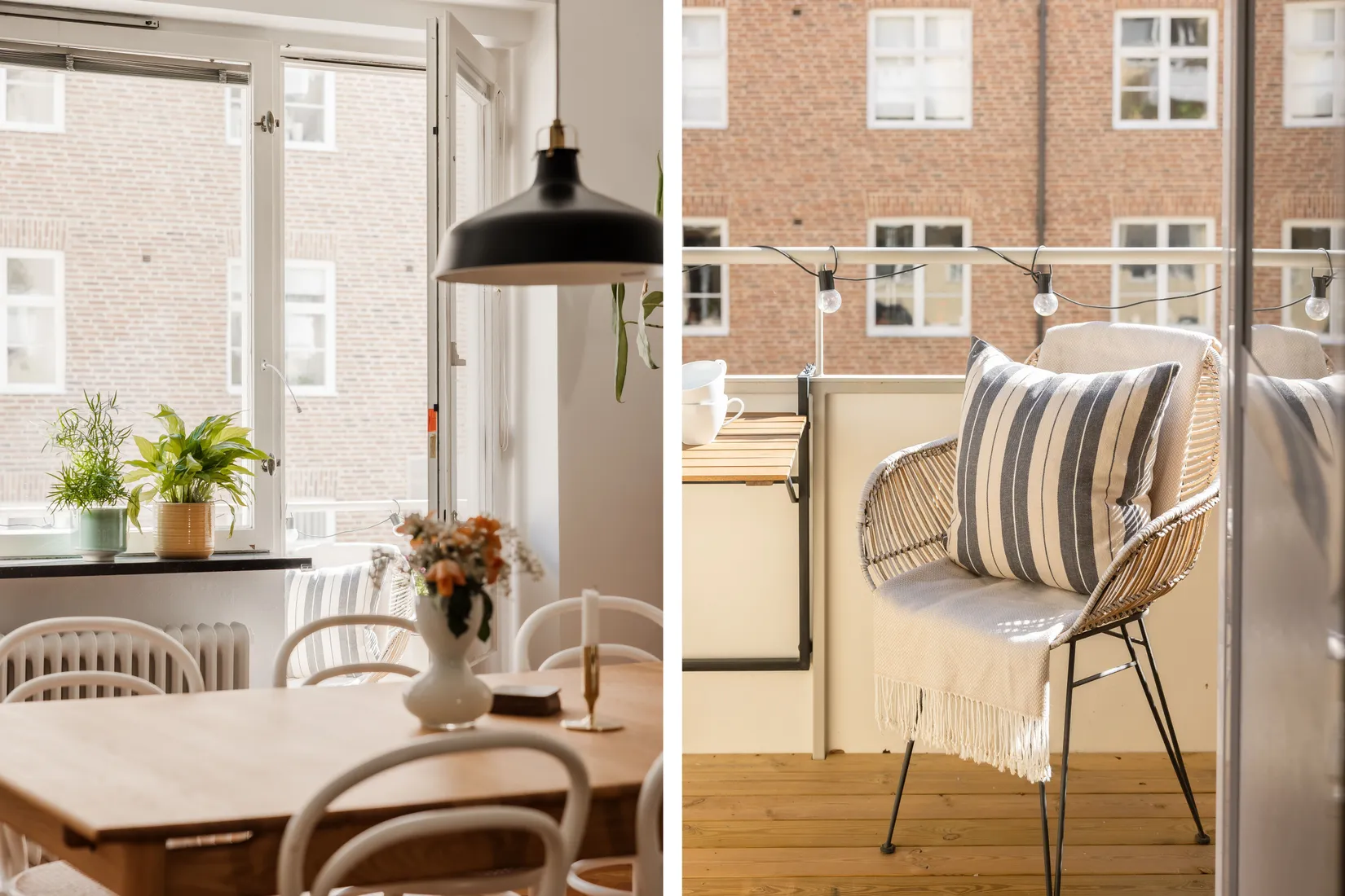 Bostadsrätt, Erik Dahlbergsgatan 21A, Davidshall, Malmö