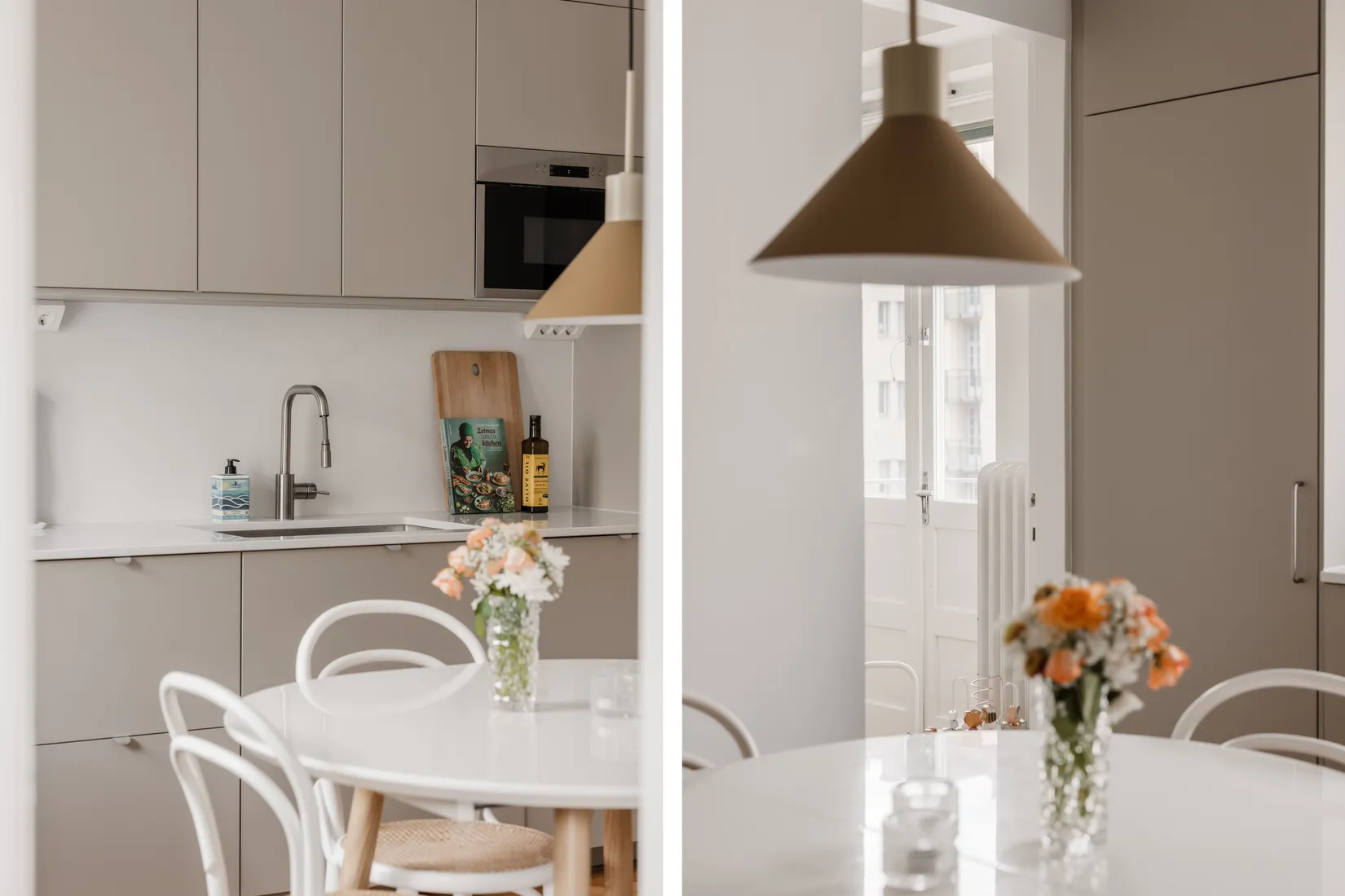 Bostadsrätt, Erik Dahlbergsgatan 21A, Davidshall, Malmö