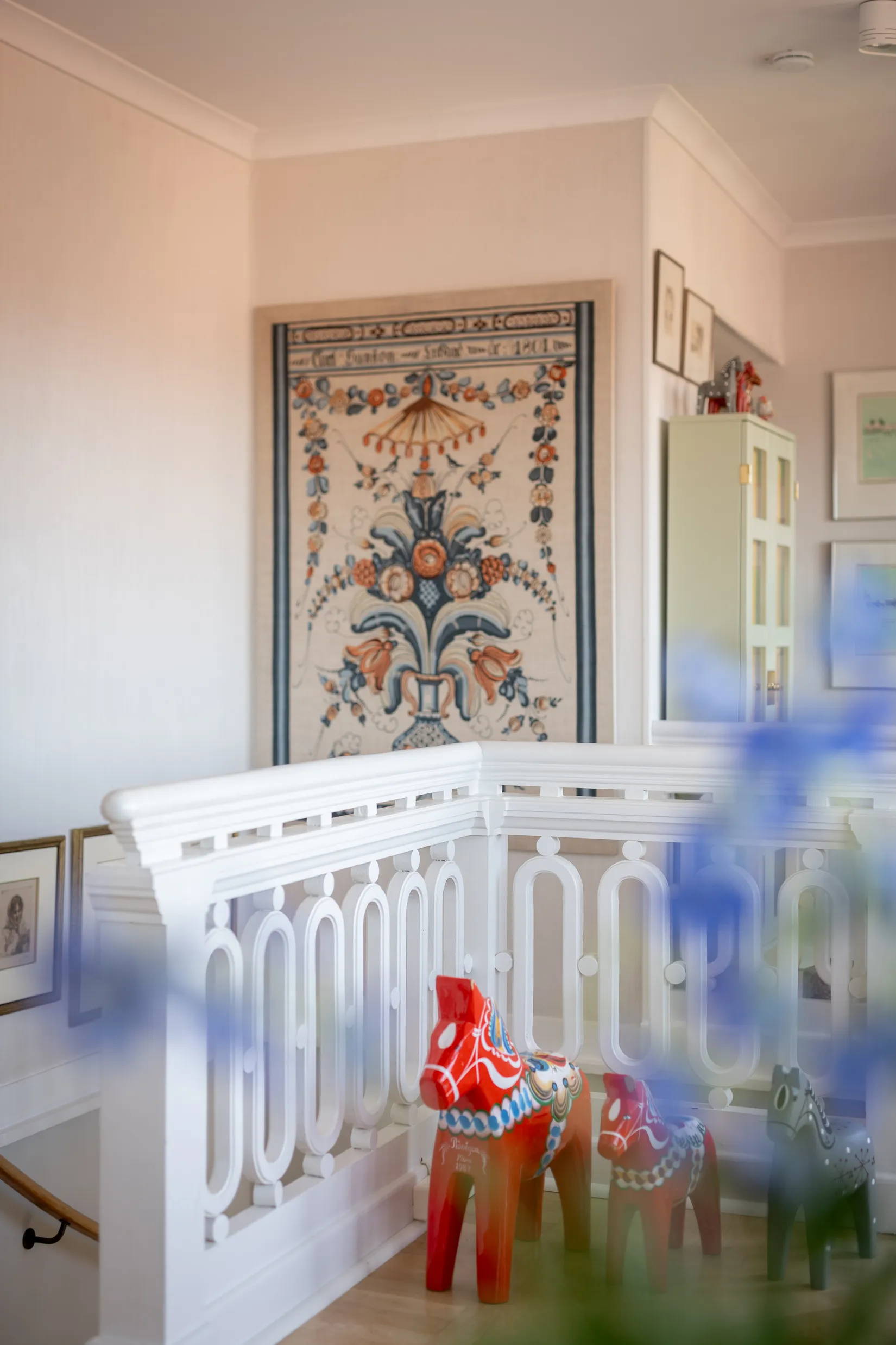 Villa, Jakobshöjdsvägen 10, Örgryte - Skår, Göteborg