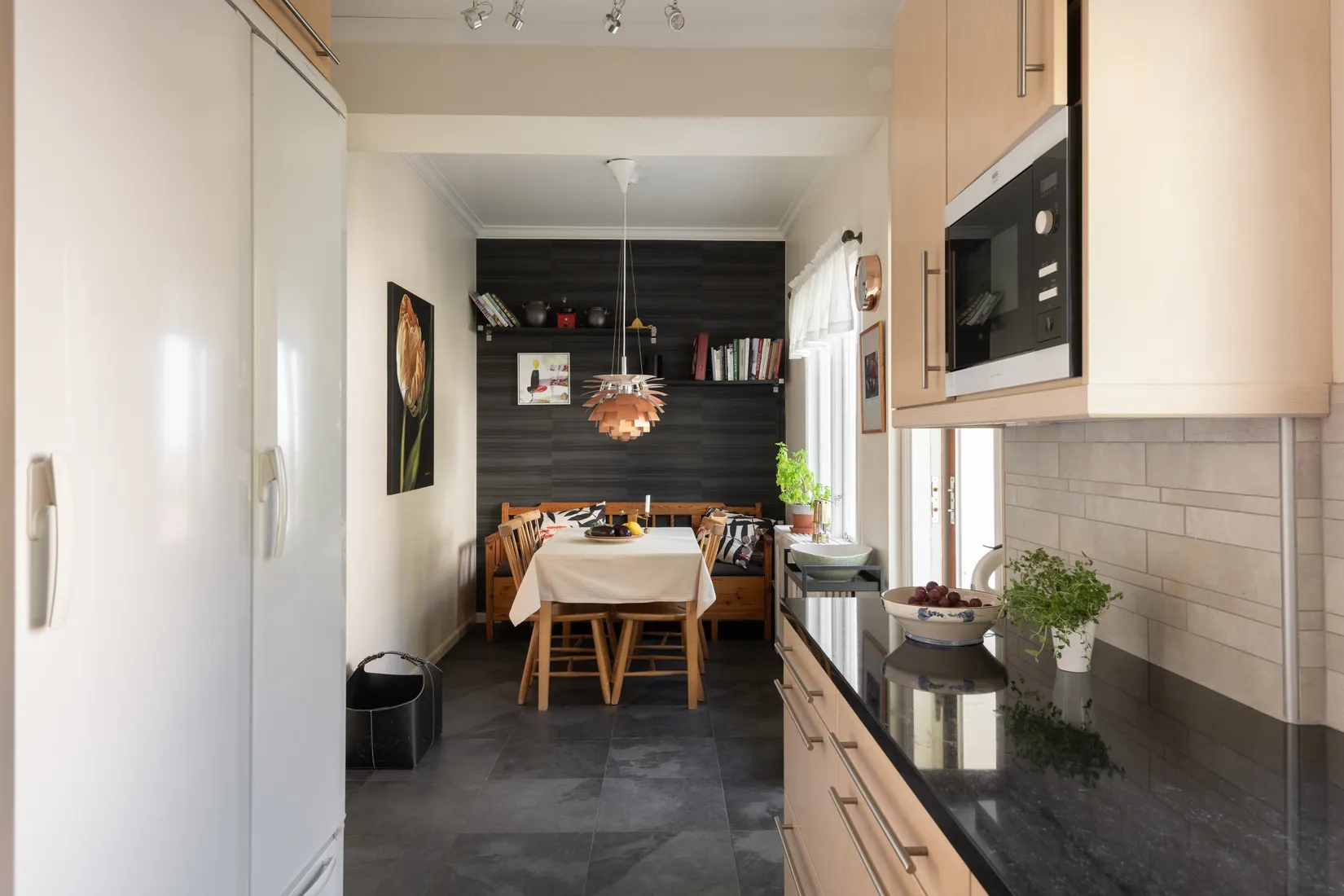 Villa, Jakobshöjdsvägen 10, Örgryte - Skår, Göteborg