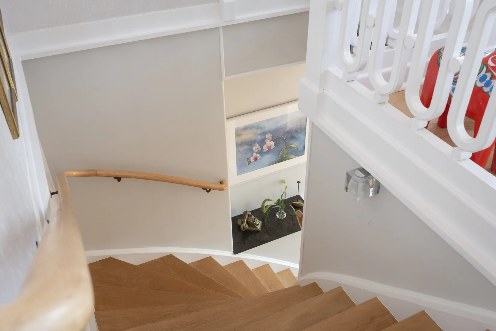 Villa, Jakobshöjdsvägen 10, Örgryte - Skår, Göteborg