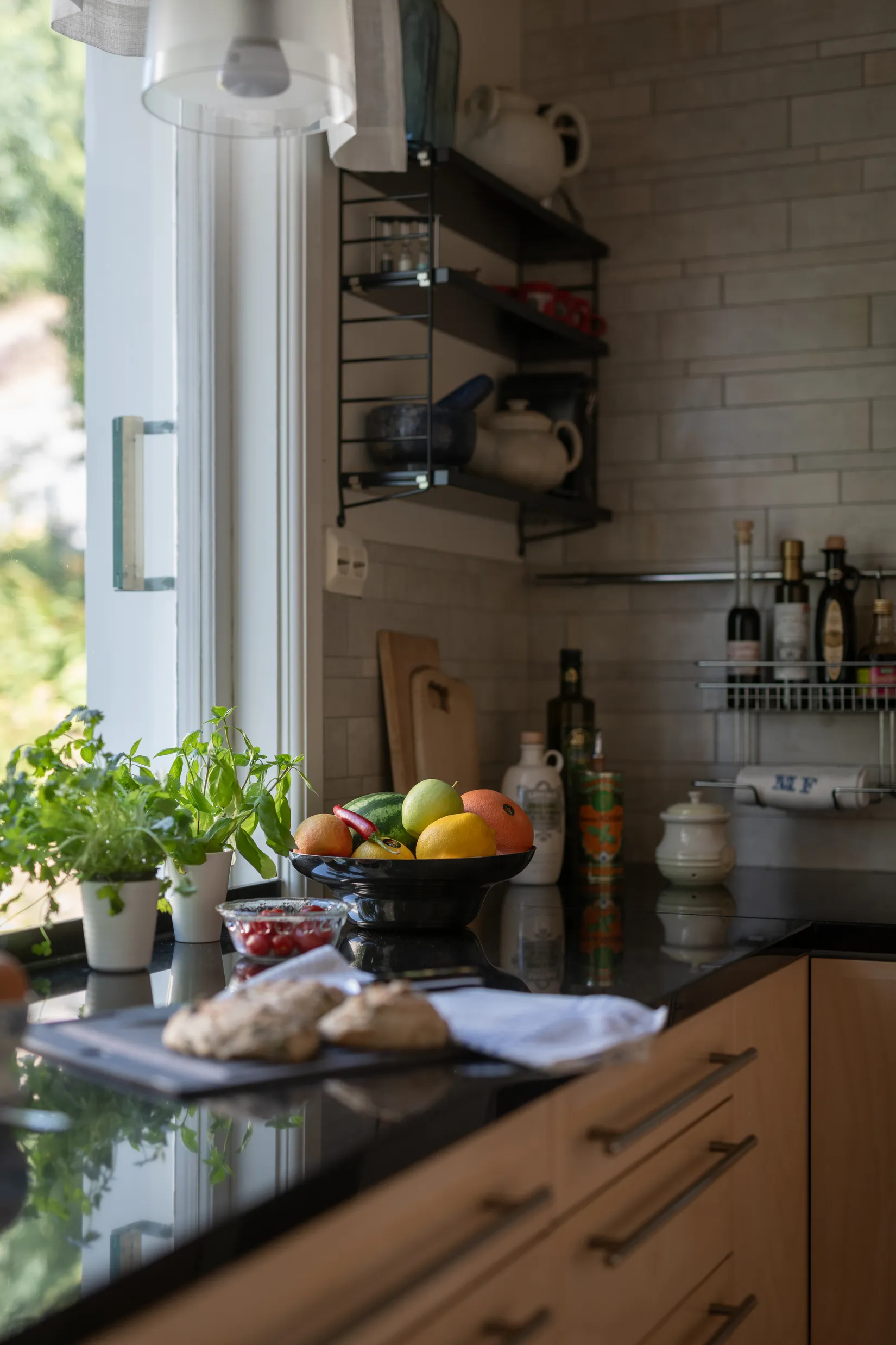 Villa, Jakobshöjdsvägen 10, Örgryte - Skår, Göteborg