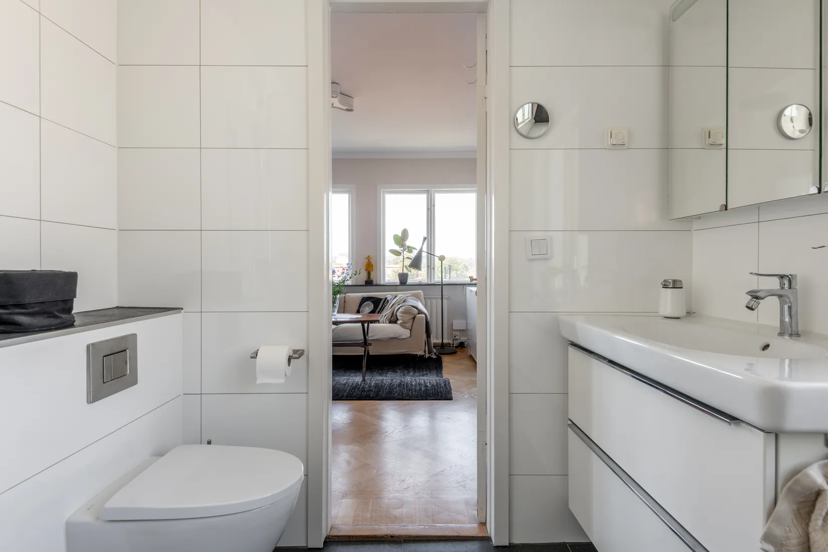 Villa, Jakobshöjdsvägen 10, Örgryte - Skår, Göteborg