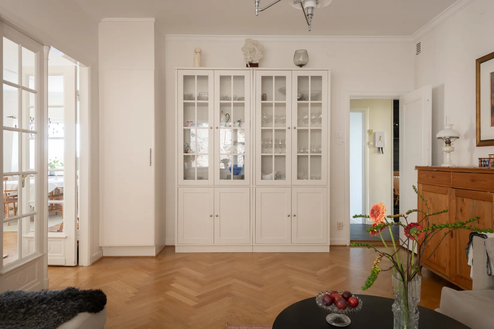 Villa, Jakobshöjdsvägen 10, Örgryte - Skår, Göteborg