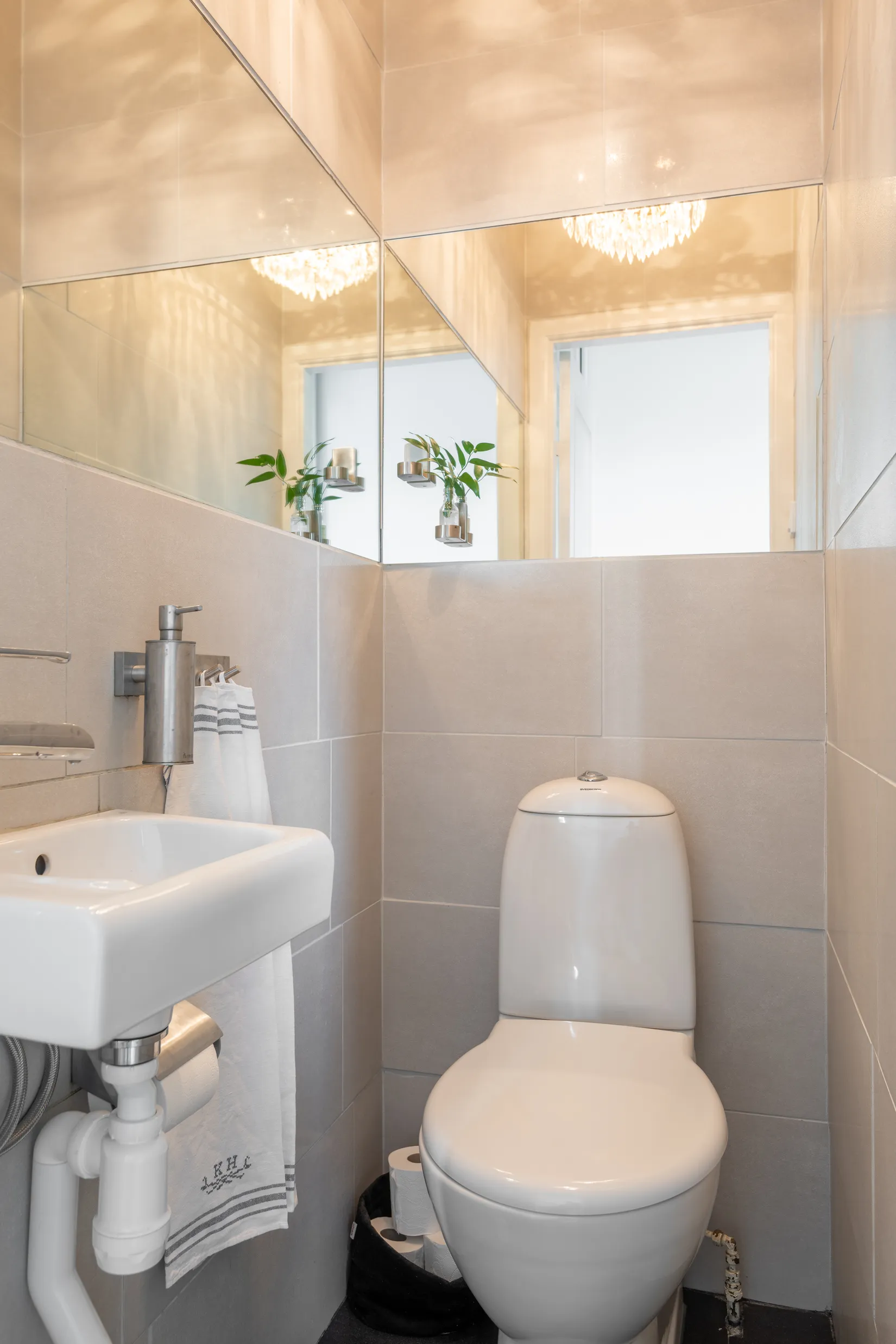 Villa, Jakobshöjdsvägen 10, Örgryte - Skår, Göteborg