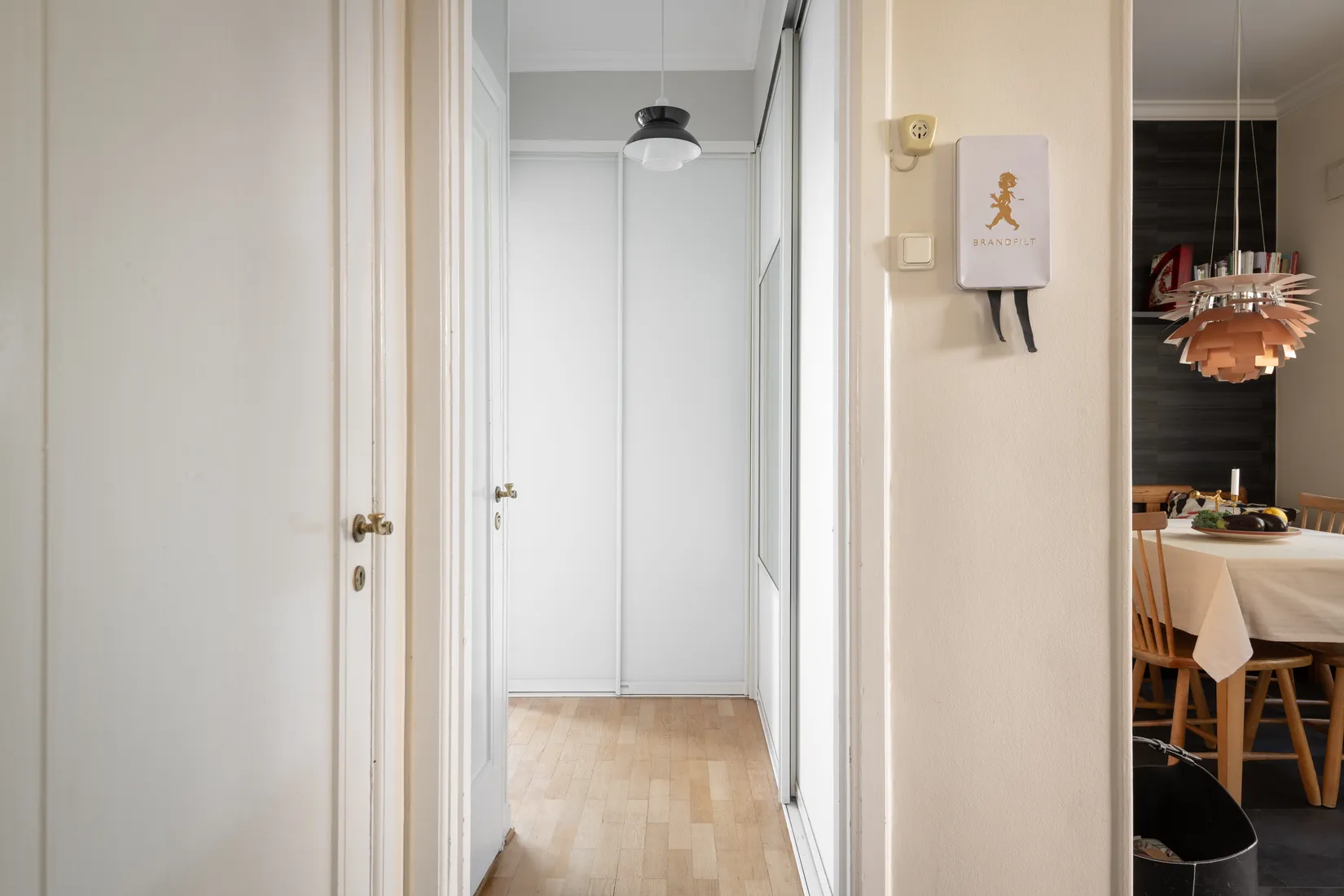 Villa, Jakobshöjdsvägen 10, Örgryte - Skår, Göteborg