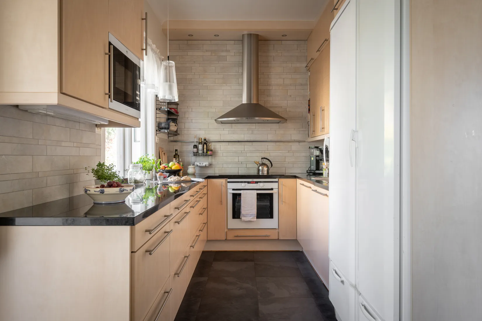 Villa, Jakobshöjdsvägen 10, Örgryte - Skår, Göteborg