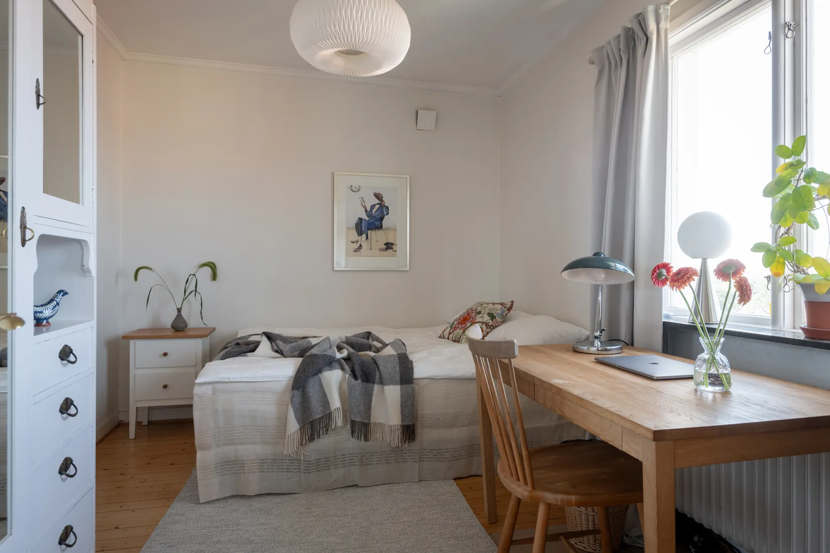 Villa, Jakobshöjdsvägen 10, Örgryte - Skår, Göteborg