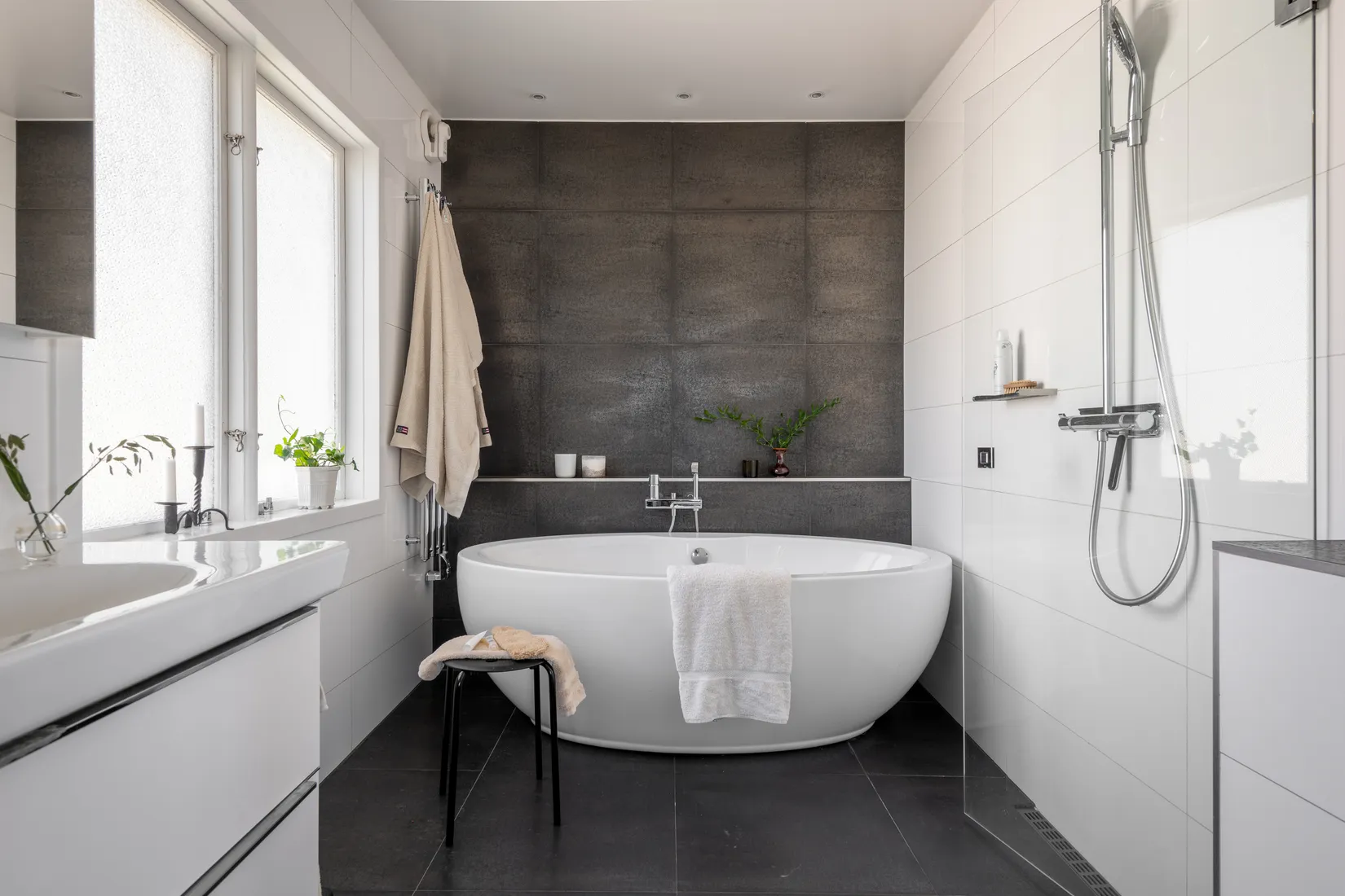 Villa, Jakobshöjdsvägen 10, Örgryte - Skår, Göteborg