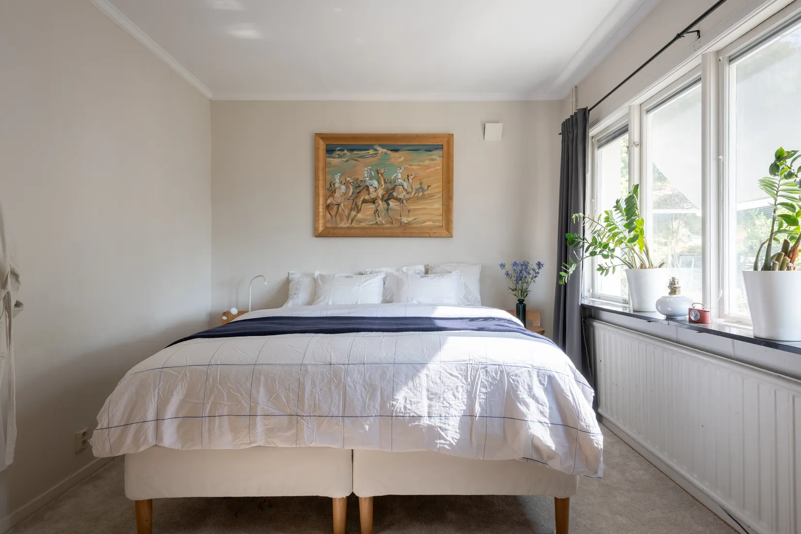 Villa, Jakobshöjdsvägen 10, Örgryte - Skår, Göteborg