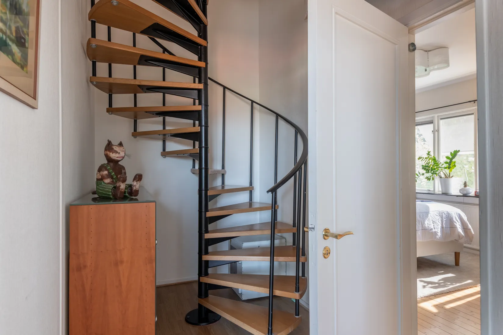 Villa, Jakobshöjdsvägen 10, Örgryte - Skår, Göteborg