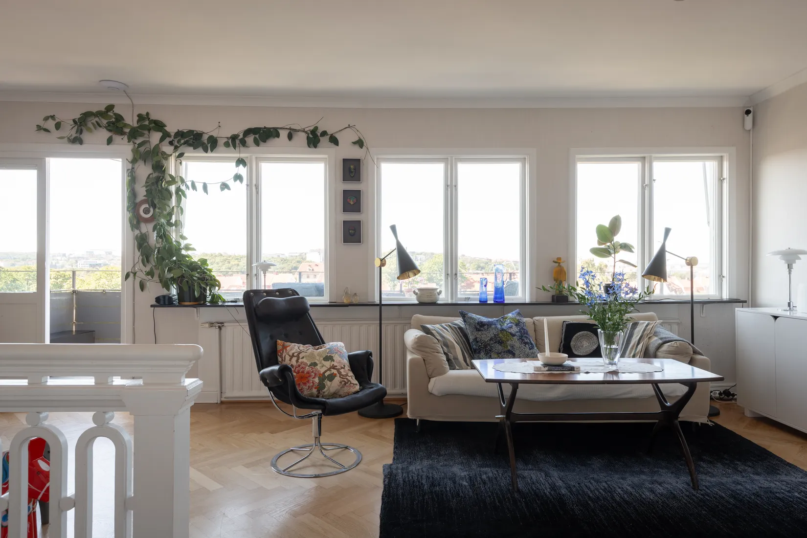 Villa, Jakobshöjdsvägen 10, Örgryte - Skår, Göteborg