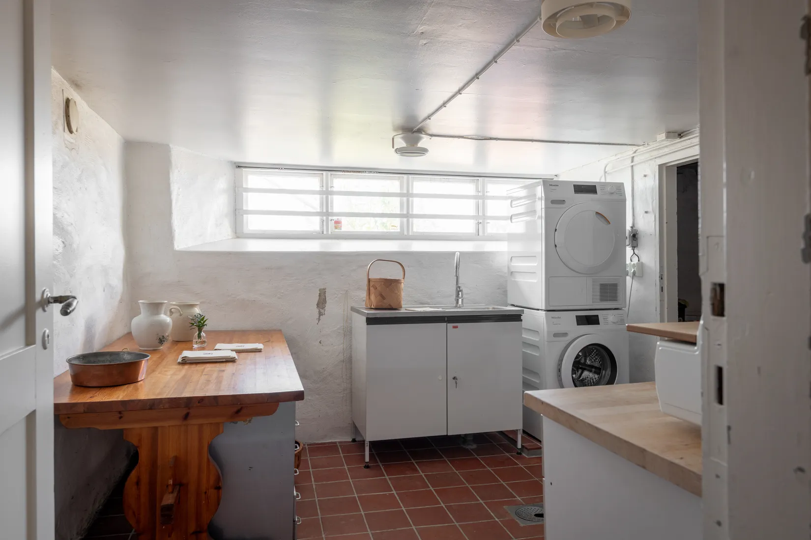 Villa, Jakobshöjdsvägen 10, Örgryte - Skår, Göteborg