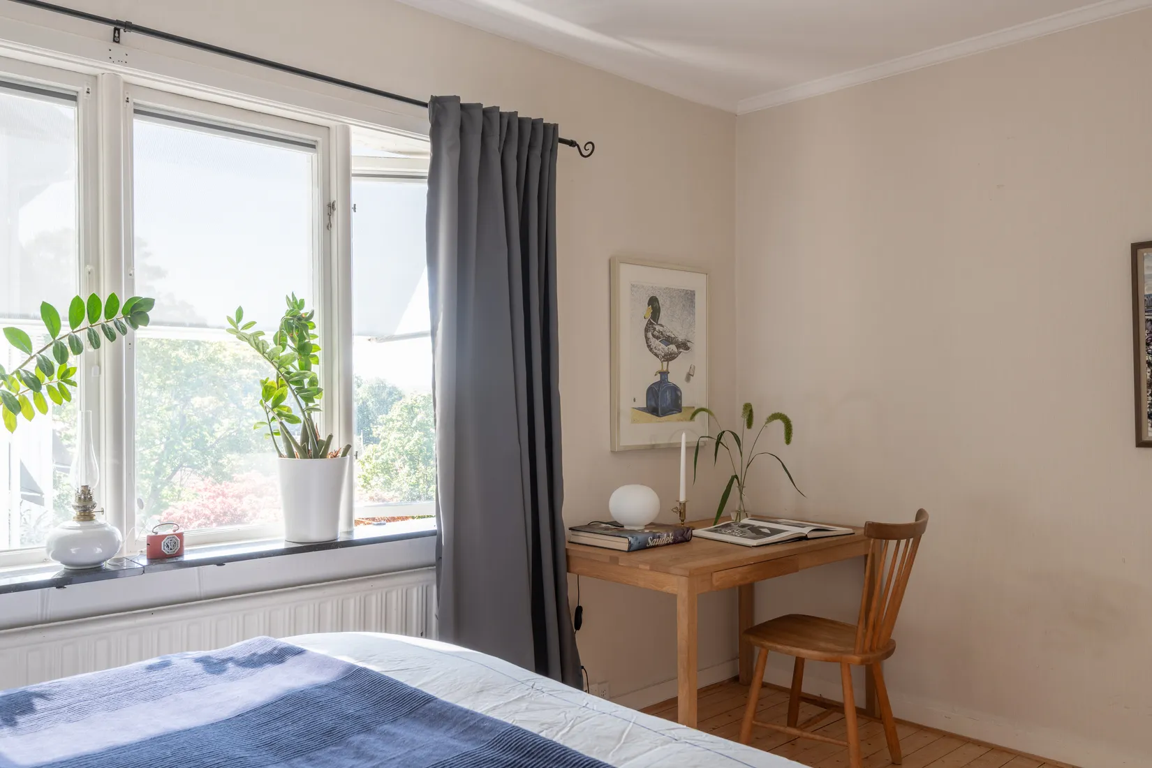 Villa, Jakobshöjdsvägen 10, Örgryte - Skår, Göteborg