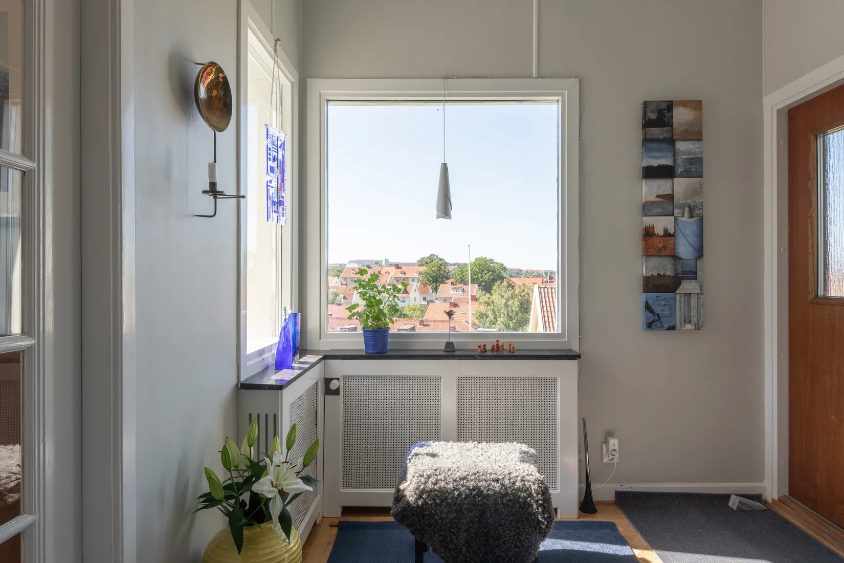 Villa, Jakobshöjdsvägen 10, Örgryte - Skår, Göteborg