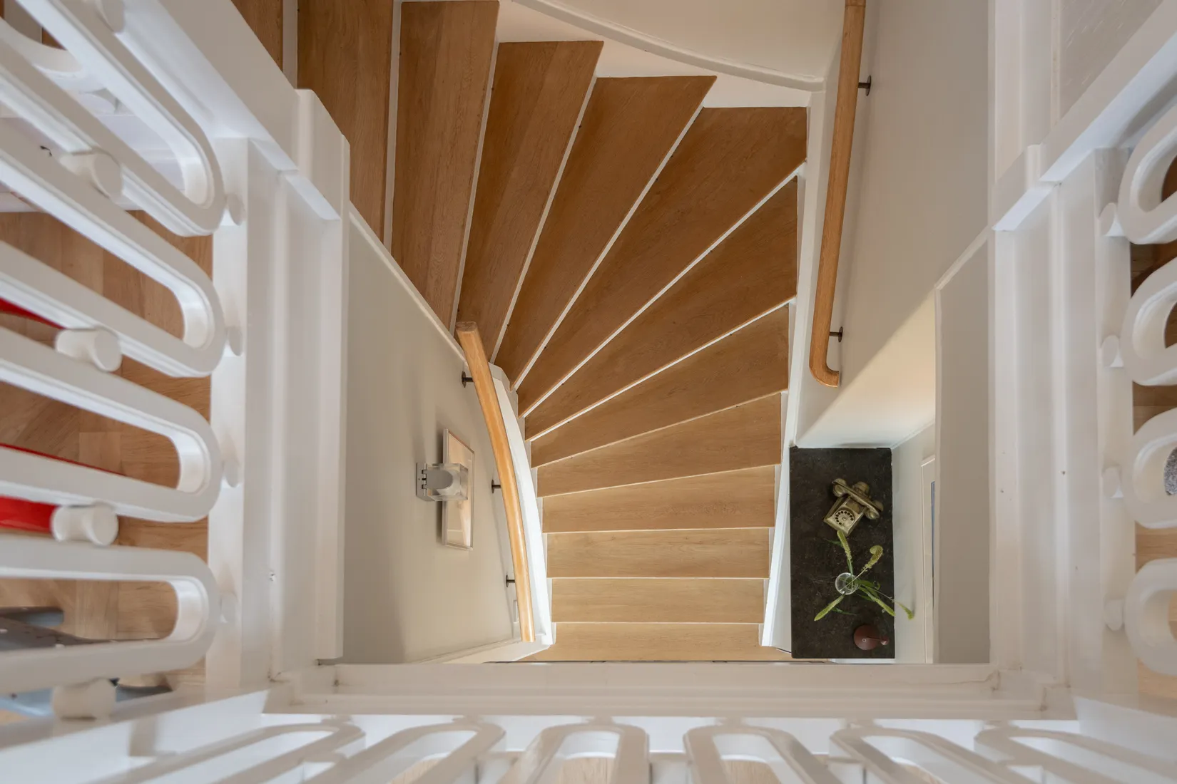 Villa, Jakobshöjdsvägen 10, Örgryte - Skår, Göteborg