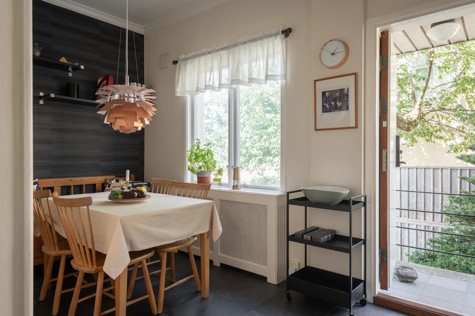 Villa, Jakobshöjdsvägen 10, Örgryte - Skår, Göteborg