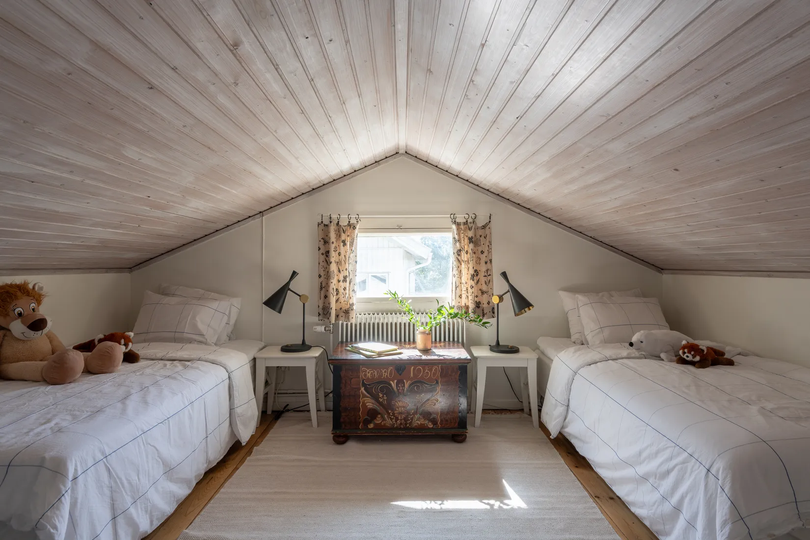 Villa, Jakobshöjdsvägen 10, Örgryte - Skår, Göteborg