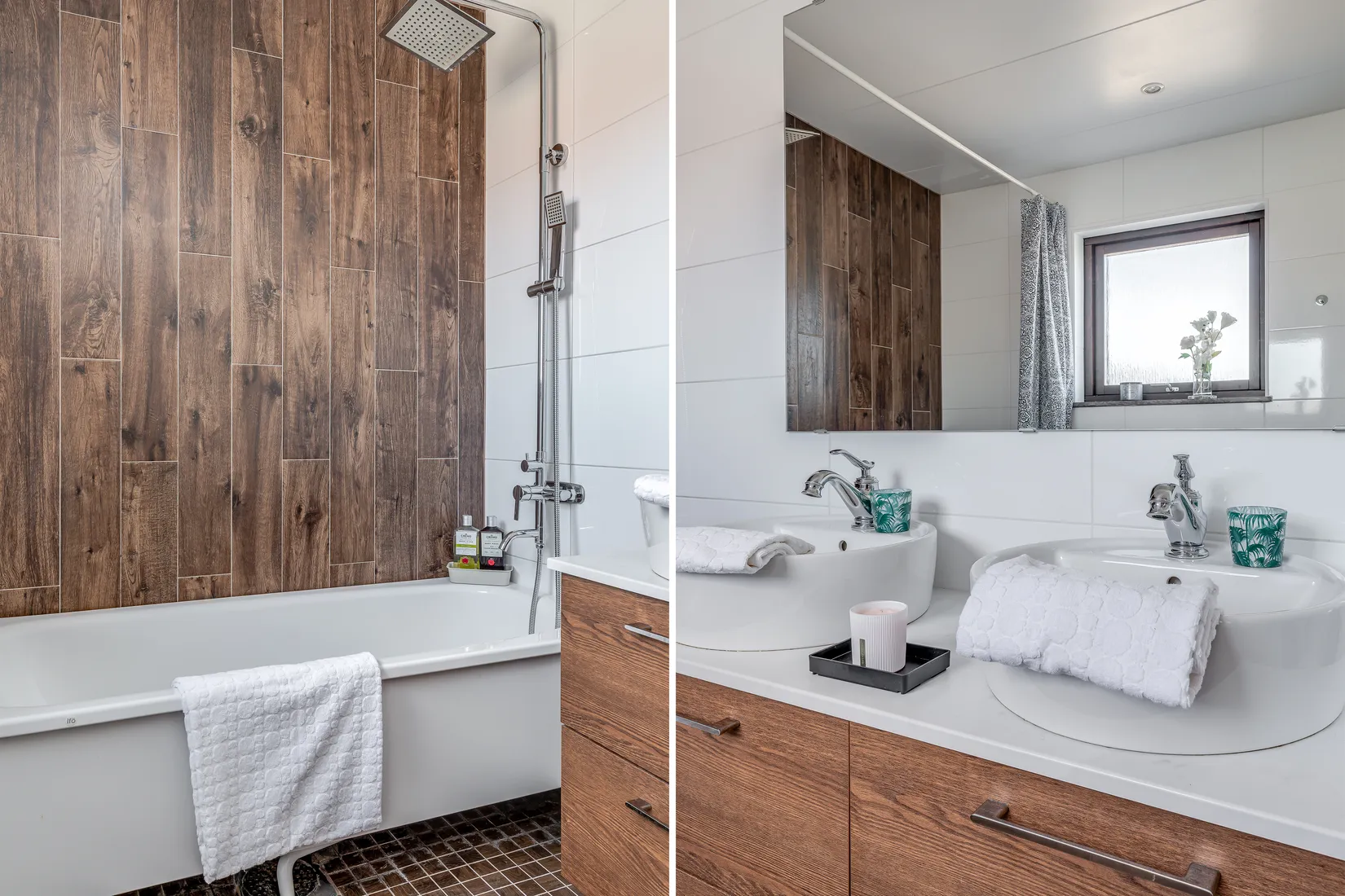 Radhus, Fänkålsvägen 20, Kristineberg, Malmö