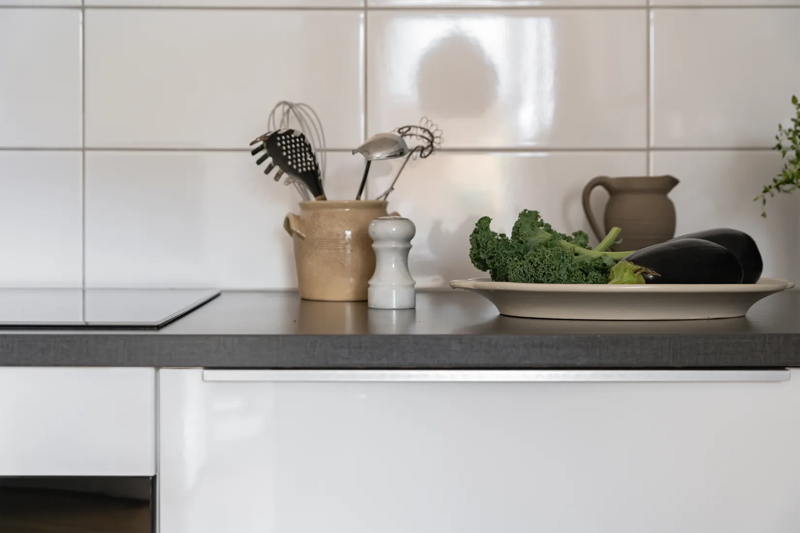 Bostadsrätt, Fjärde Långgatan 45, Linné, Göteborg