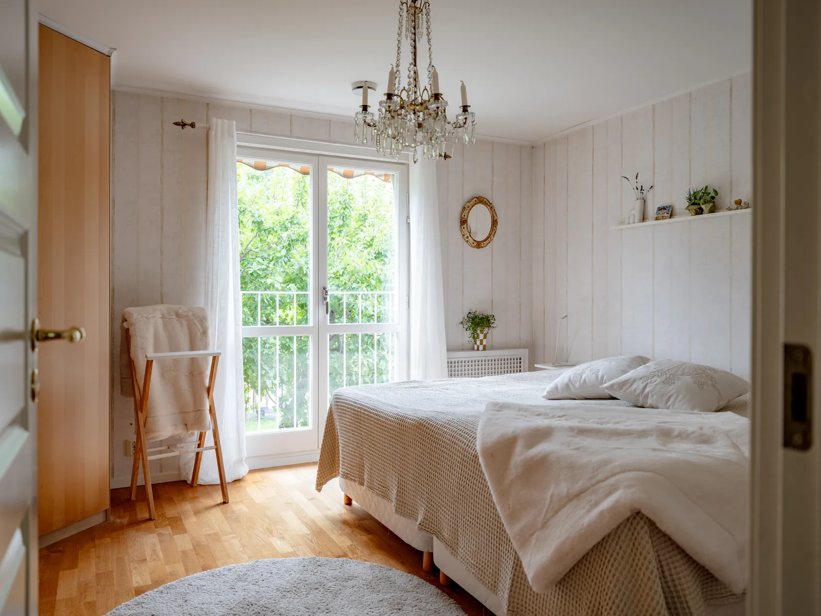 Villa, Fågelvägen 6, Nora, Danderyd